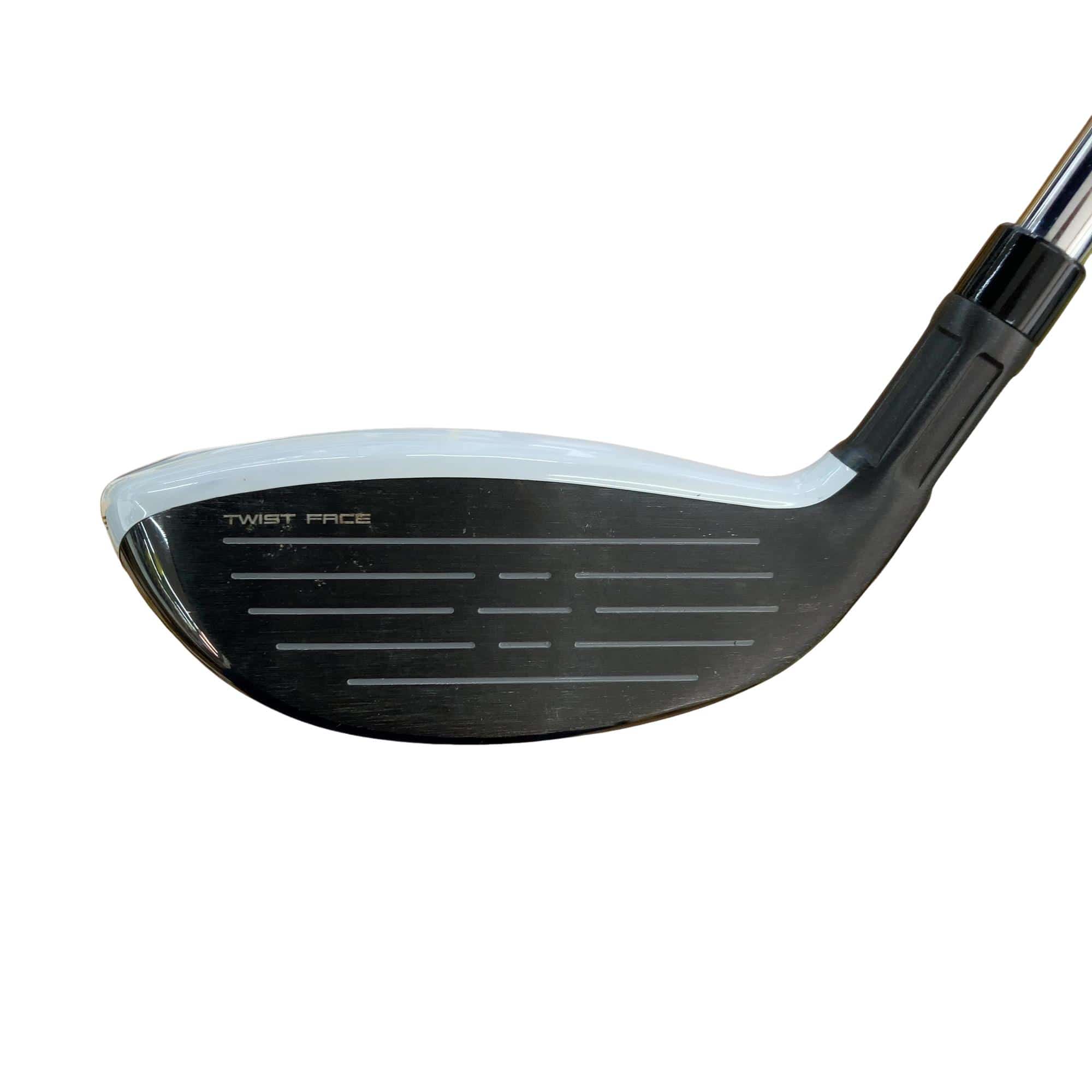 �r�h�l�Q�@�l�`�w�@�t�R