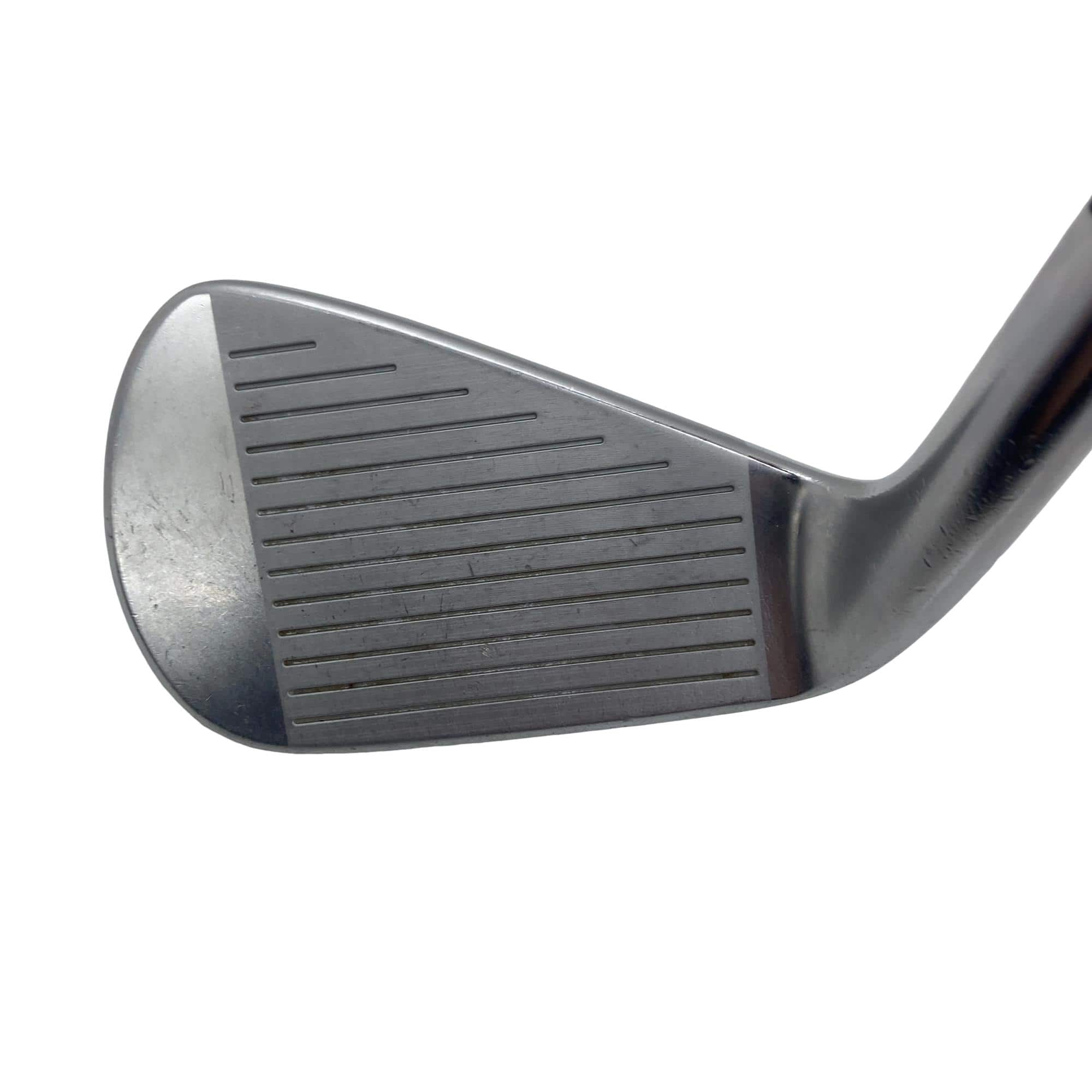 �r�q�h�w�n�m�@�y�w�T�@�U�r�i���{���F�U�{�Z�b�g�j