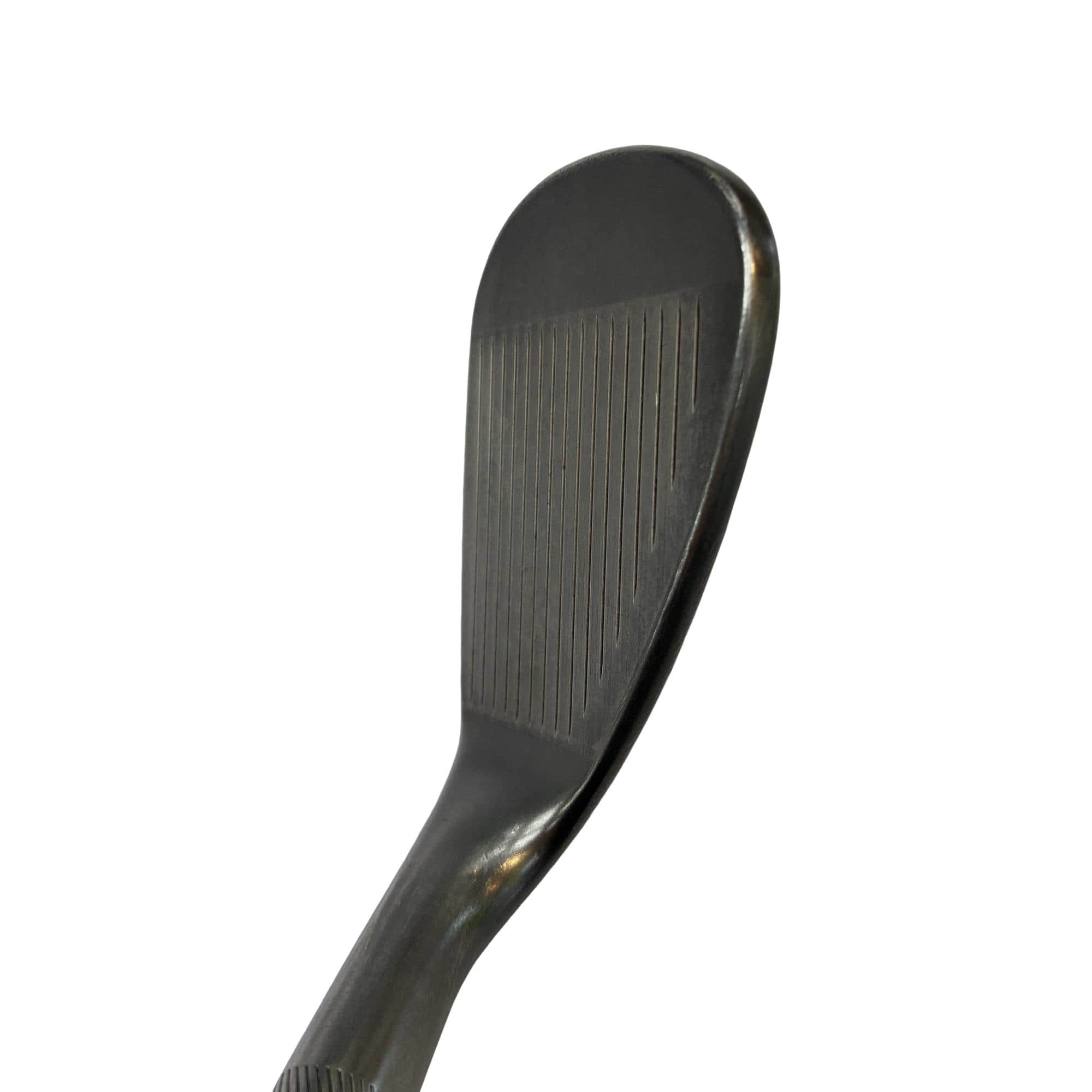 �u�n�j�d�x�@�r�o�h�m�@�l�h�k�k�d�c�@�r�l�P�O�@�j�b�P���@�S�W°�^�P�O°�e