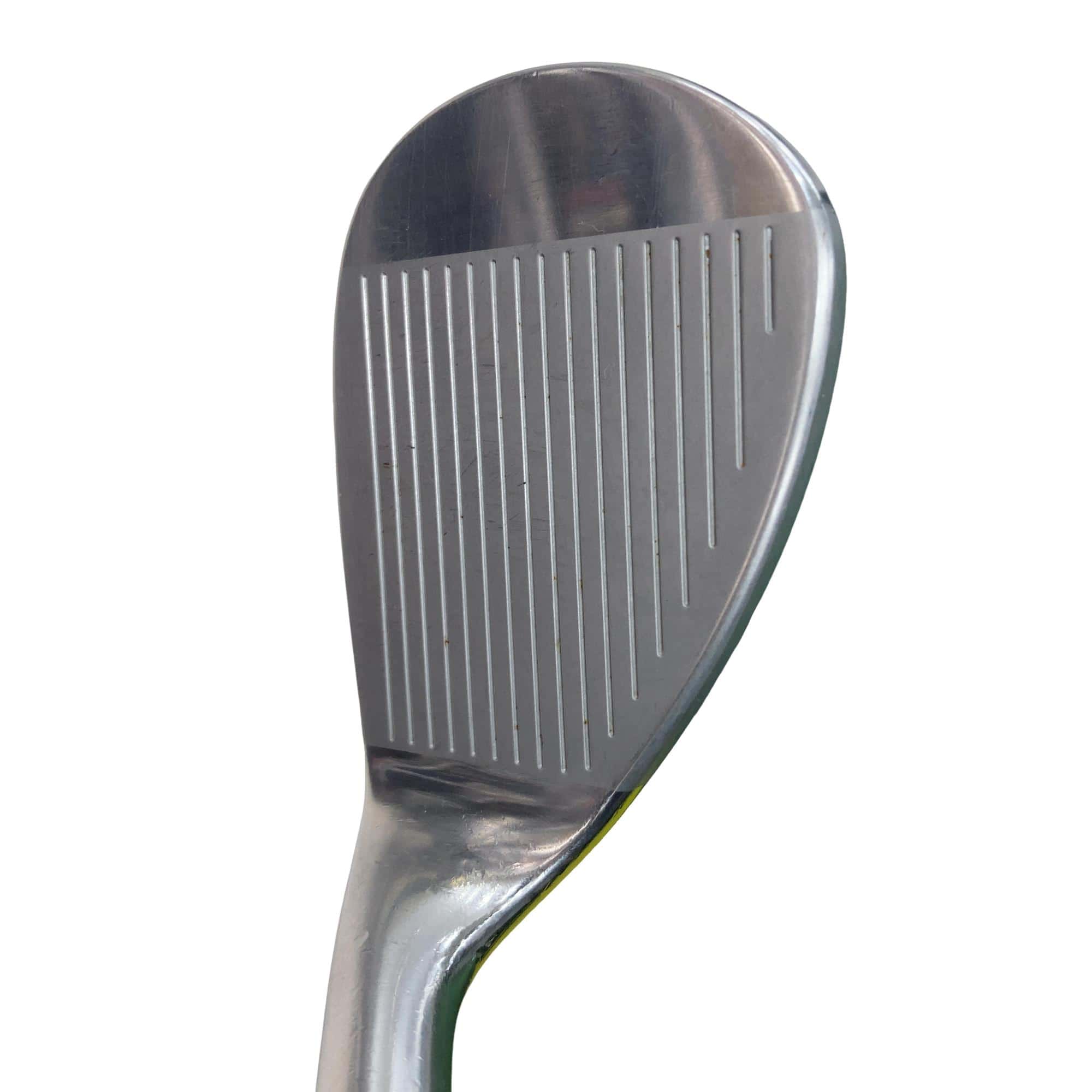 �w�w�h�n�@�e�n�q�f�d�c�i�Q�O�O�X�j�@�`�v