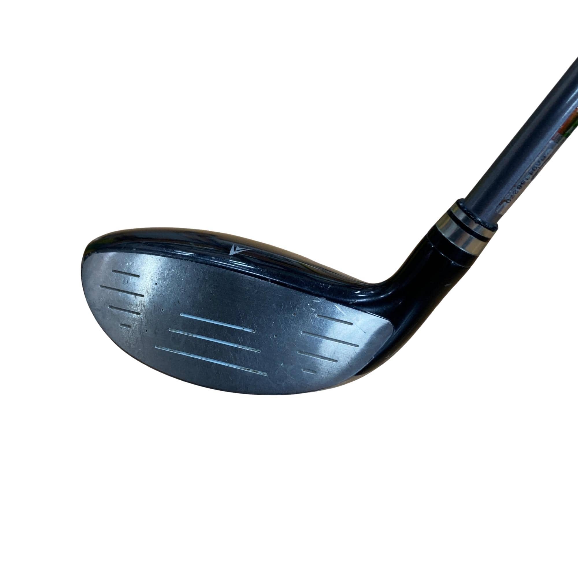 wwhniQOPQj@tS@isNj@fB[X