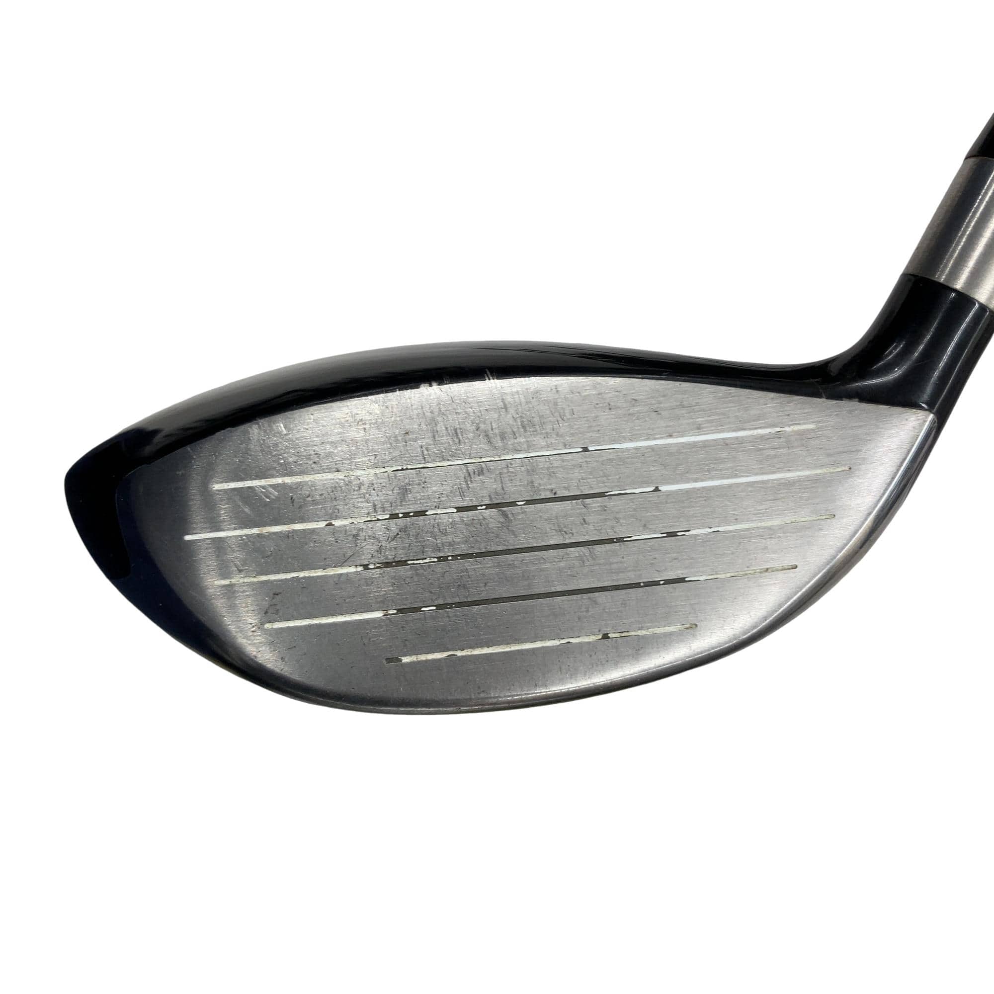 sntq@vnqkc@svVQV@RviPT°j