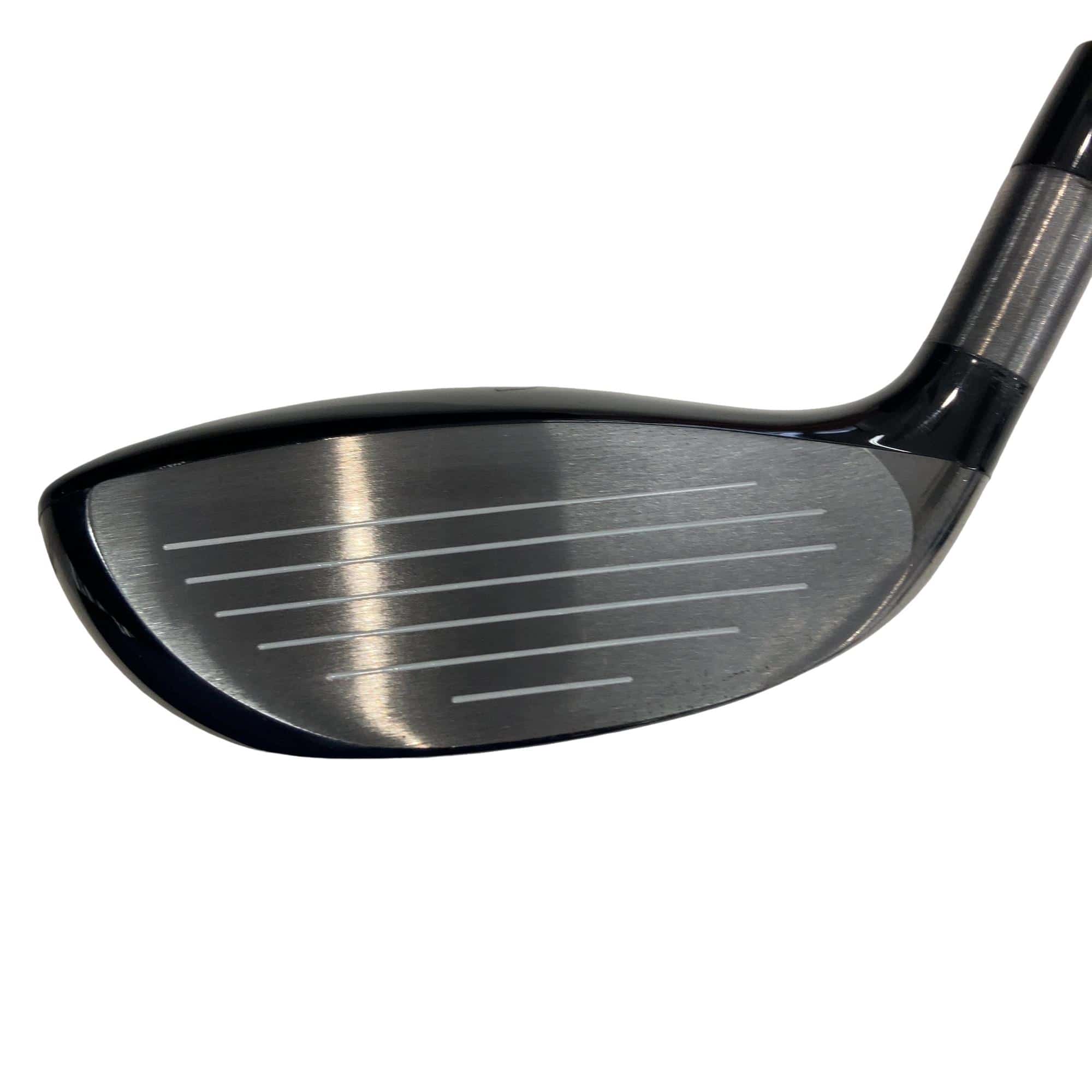 �`�o�d�w�@�t�v�i�Q�O�Q�S�j�@�Q�R°