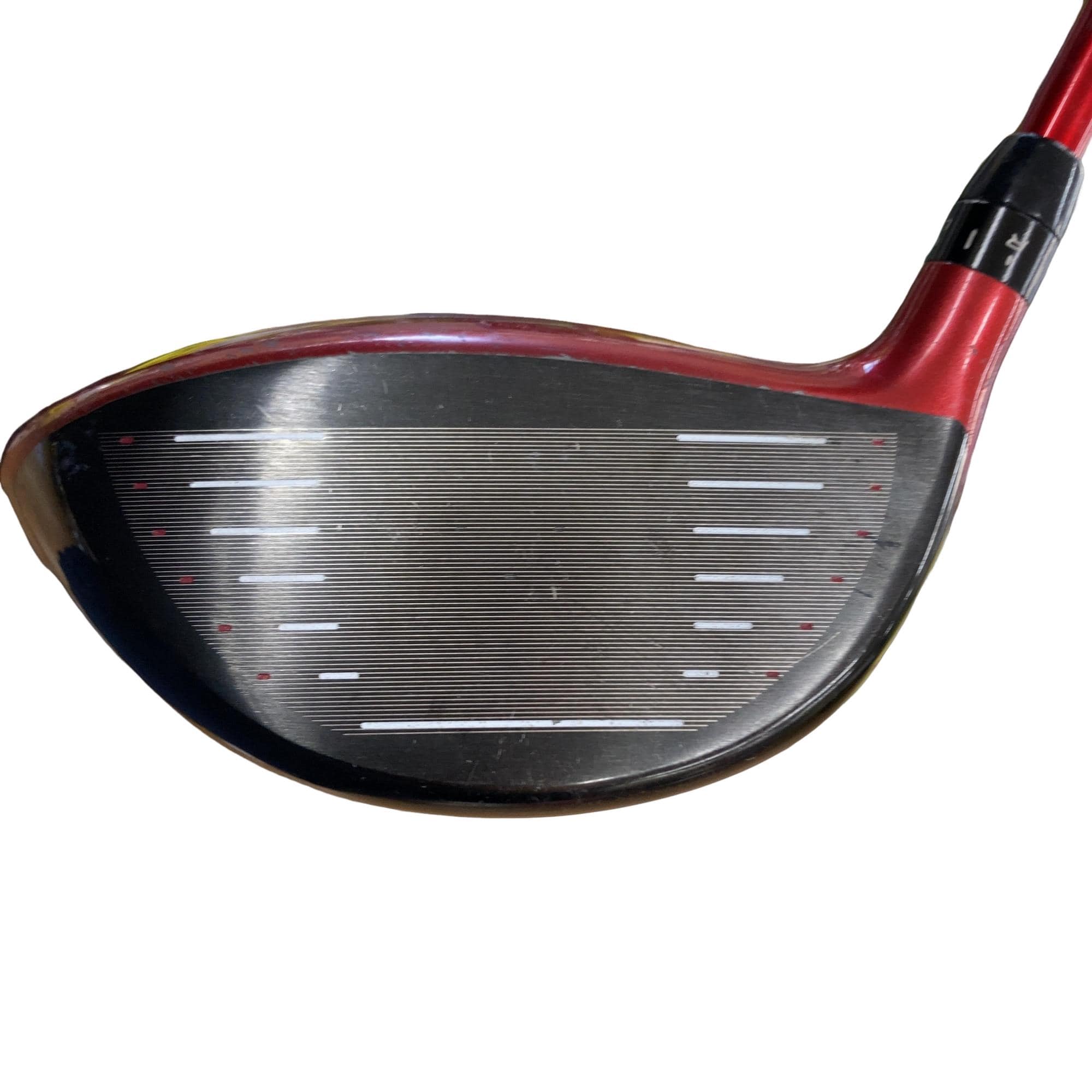 �a�q�h�c�f�d�r�s�n�m�d�@�i�W�P�T�@�P�O�D�T°