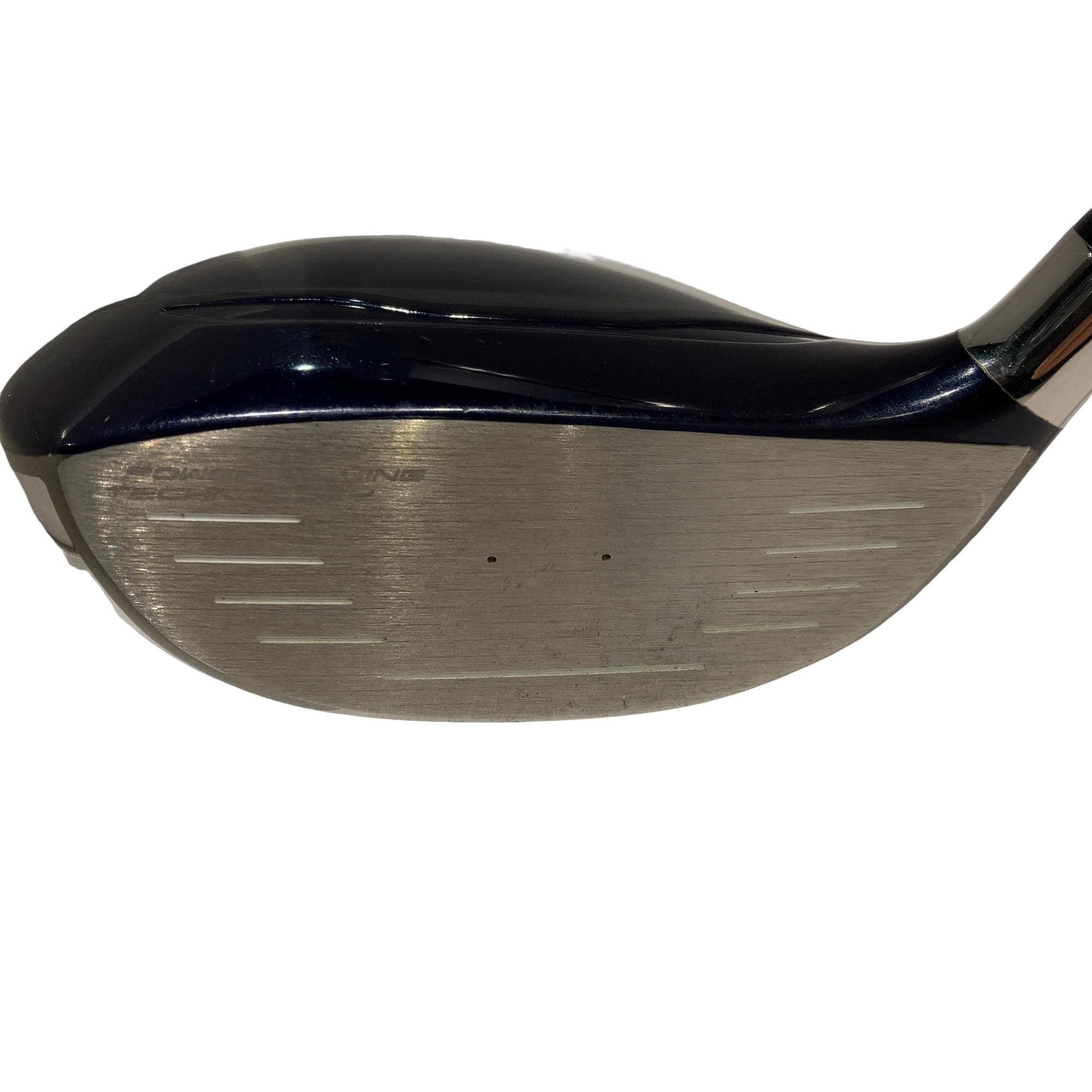 �s�n�t�q�@�a�@�i�f�q�i�Q�O�P�X�j�@�R�v