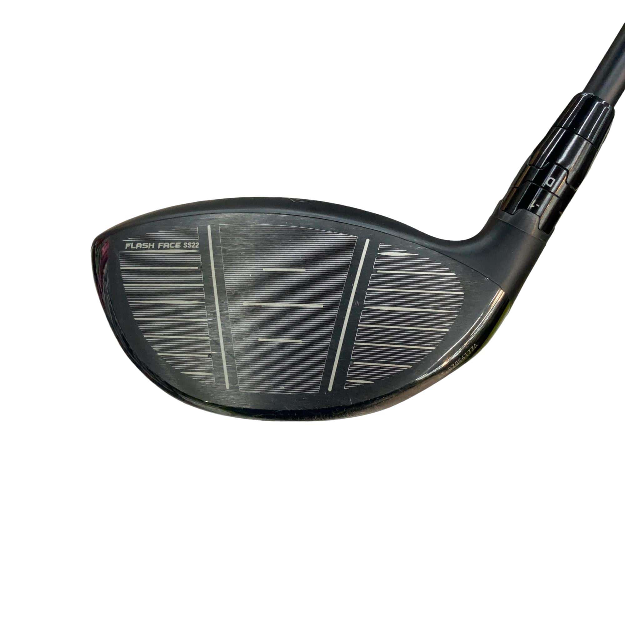 �q�n�f�t�d�@�r�s�@�l�`�w�@�@�X°