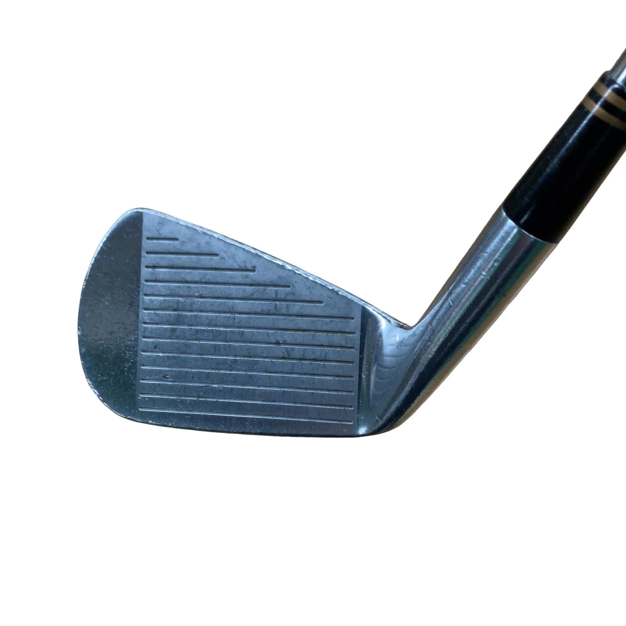 �s�n�t�q�r�s�`�f�d�@�w�|�a�k�`�c�d�@�b�a�@�W�r�i���{���F�V�{�Z�b�g�j