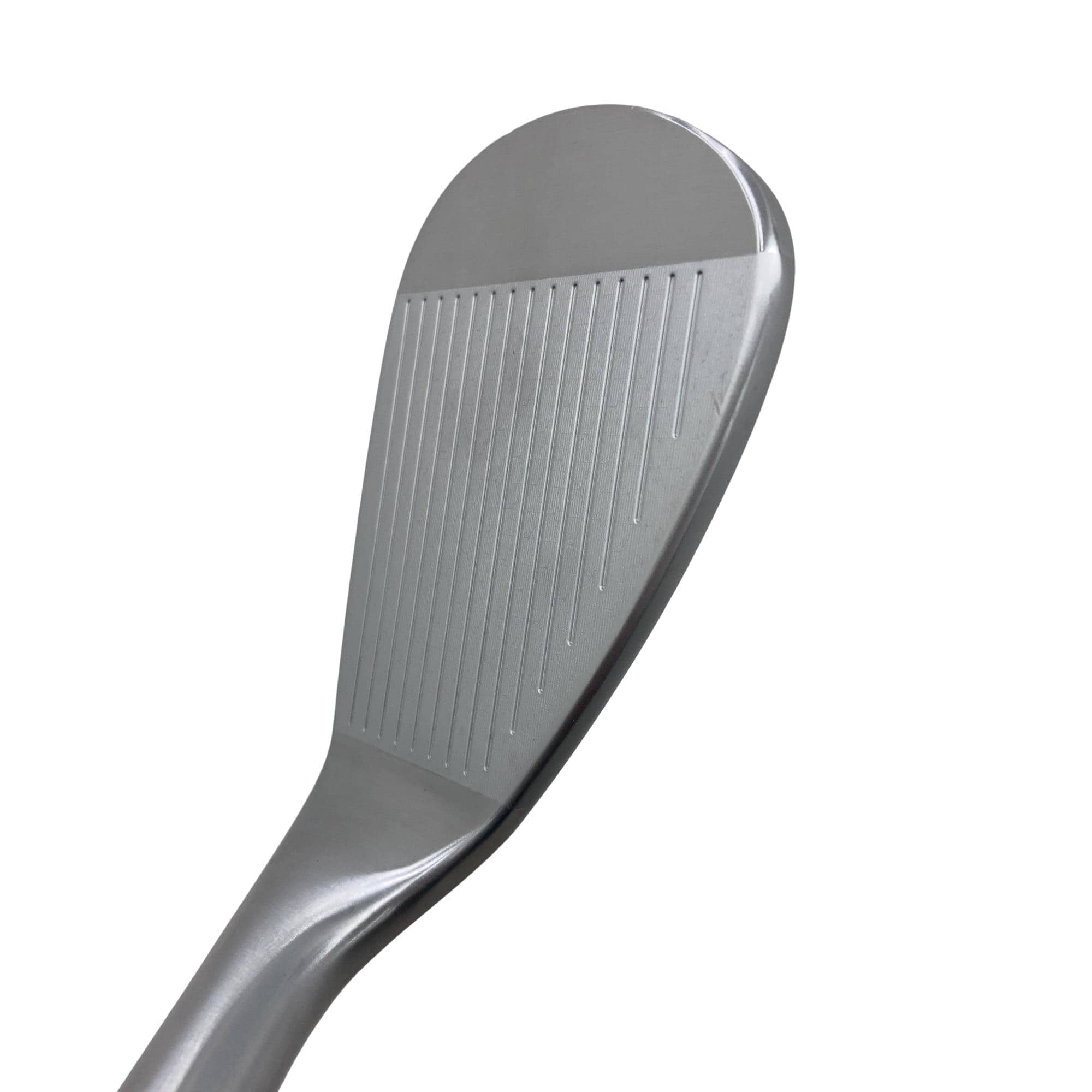 �a�q�h�c�f�d�r�s�n�m�d�@�a�q�l�Q�@�T�O°�^�P�O°�e