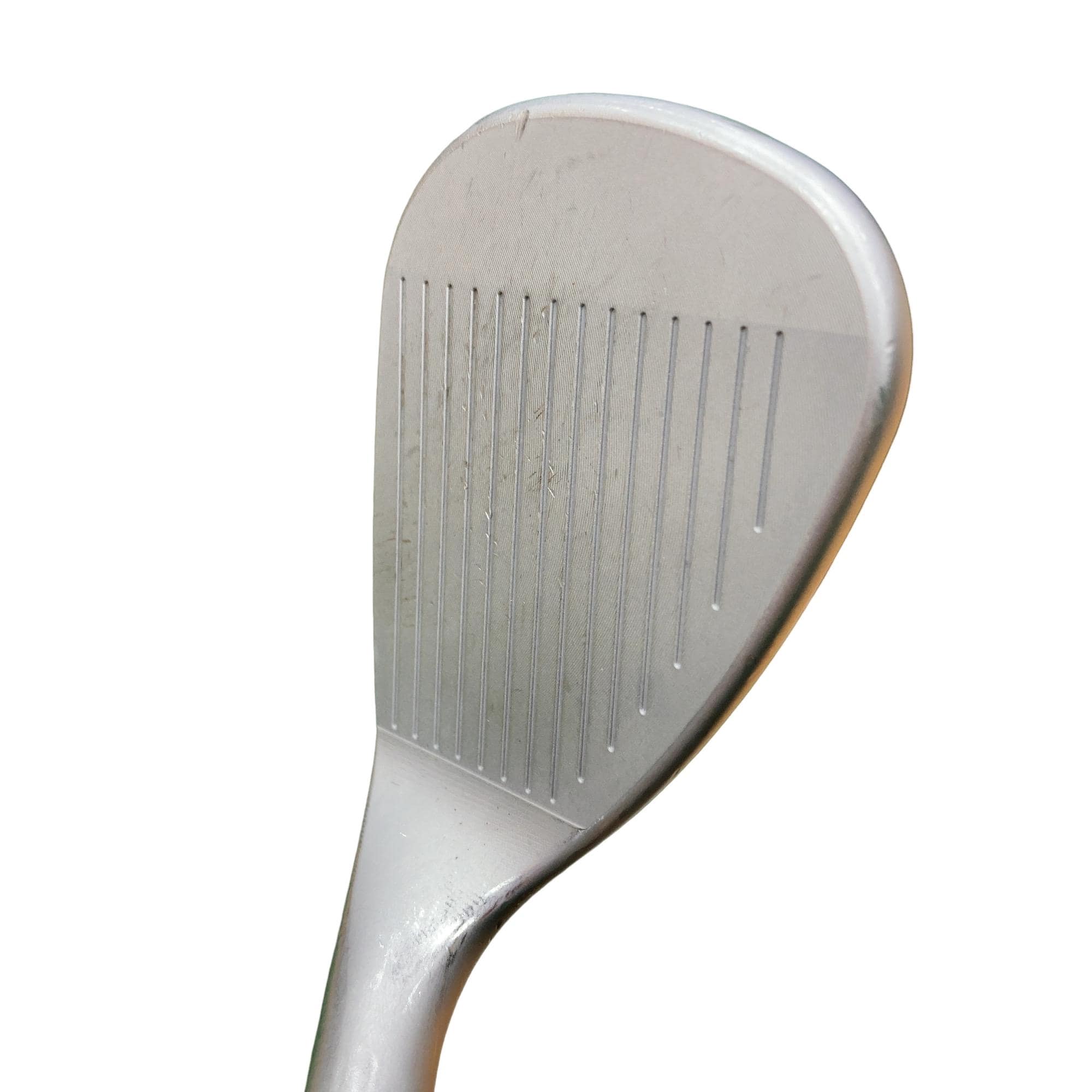 �o�w�f�@�O�R�P�P�s�@�r�t�f�`�q�@�c�`�c�c�x�@�T�O°�^�P�O°