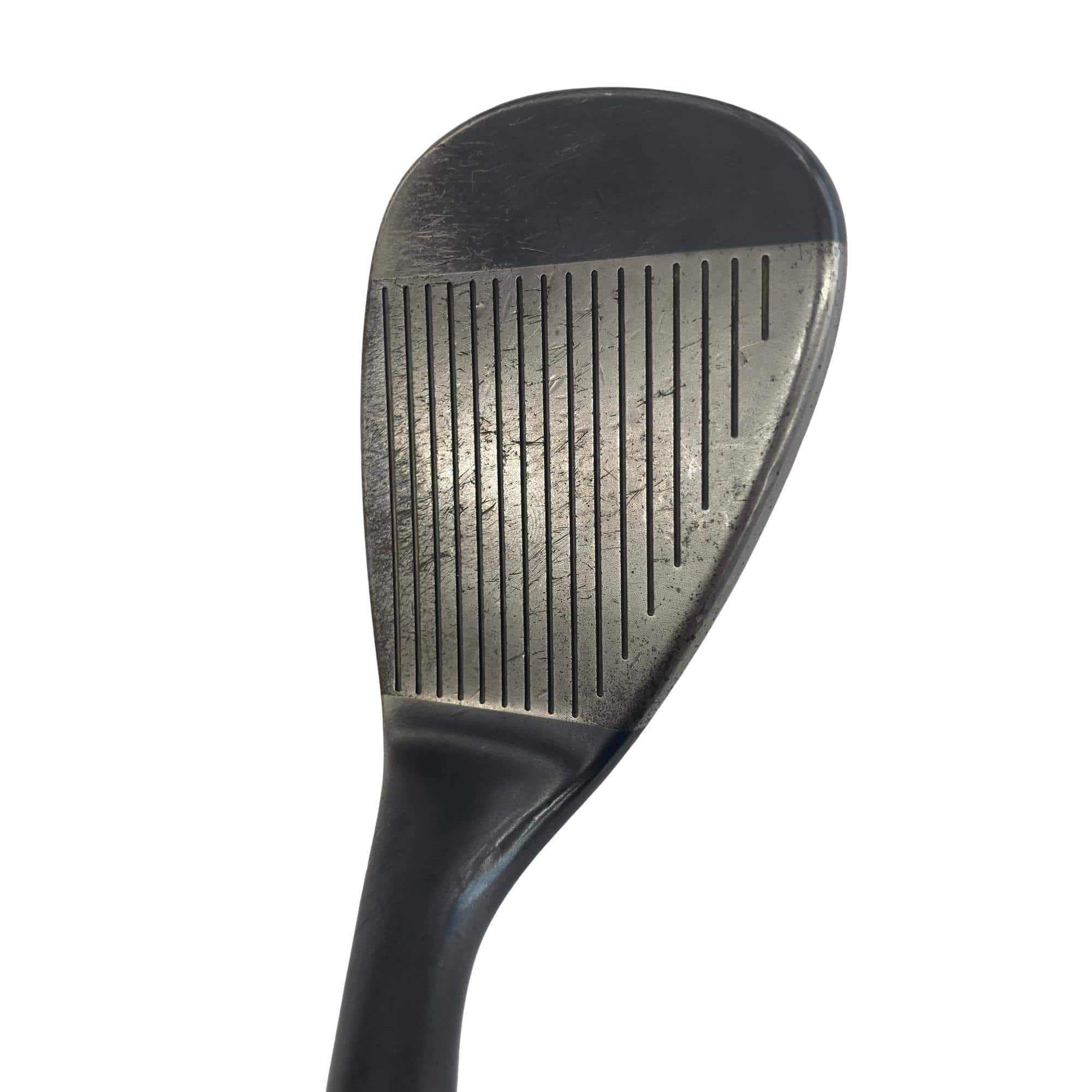 �s�n�t�q�@�`�b�s�h�n�m�@�T�W�W�@�K�����^���@�T�U°