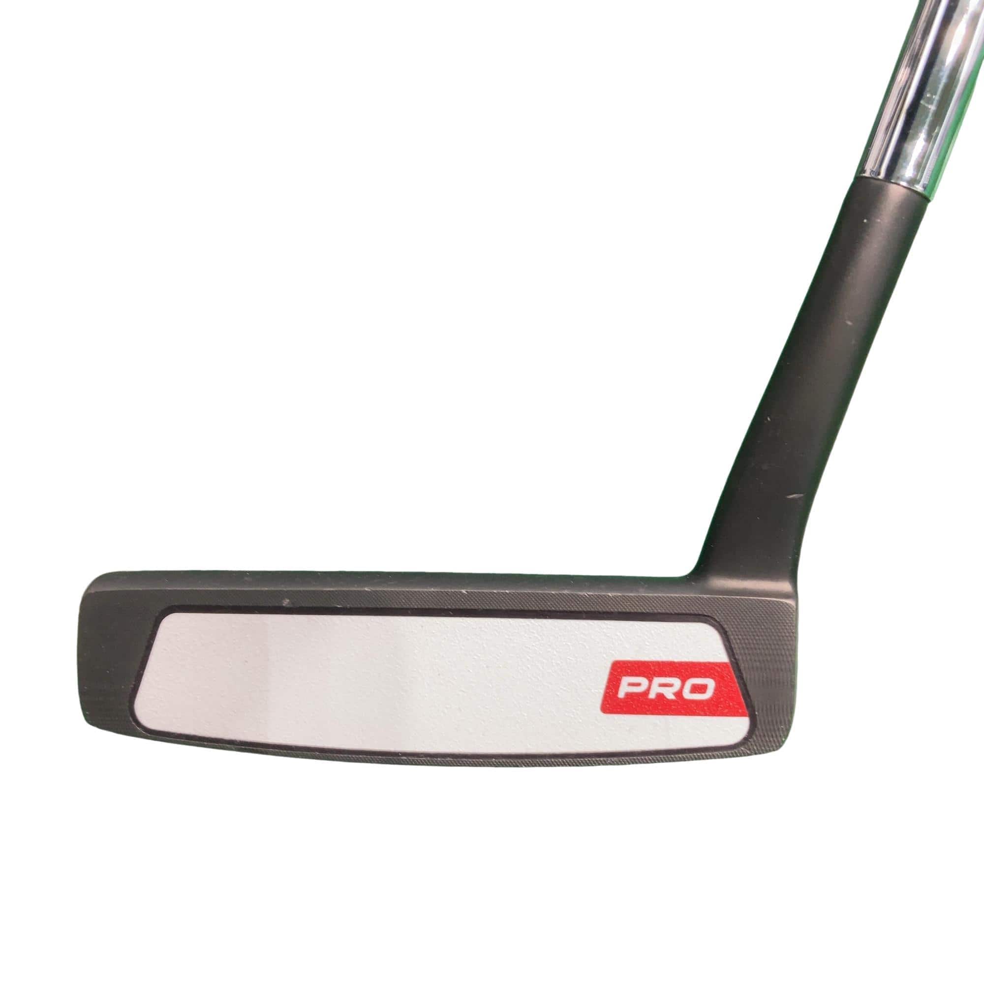 �v�g�h�s�d�@�g�n�s�@�o�q�n�@���X�@�R�S�C���`