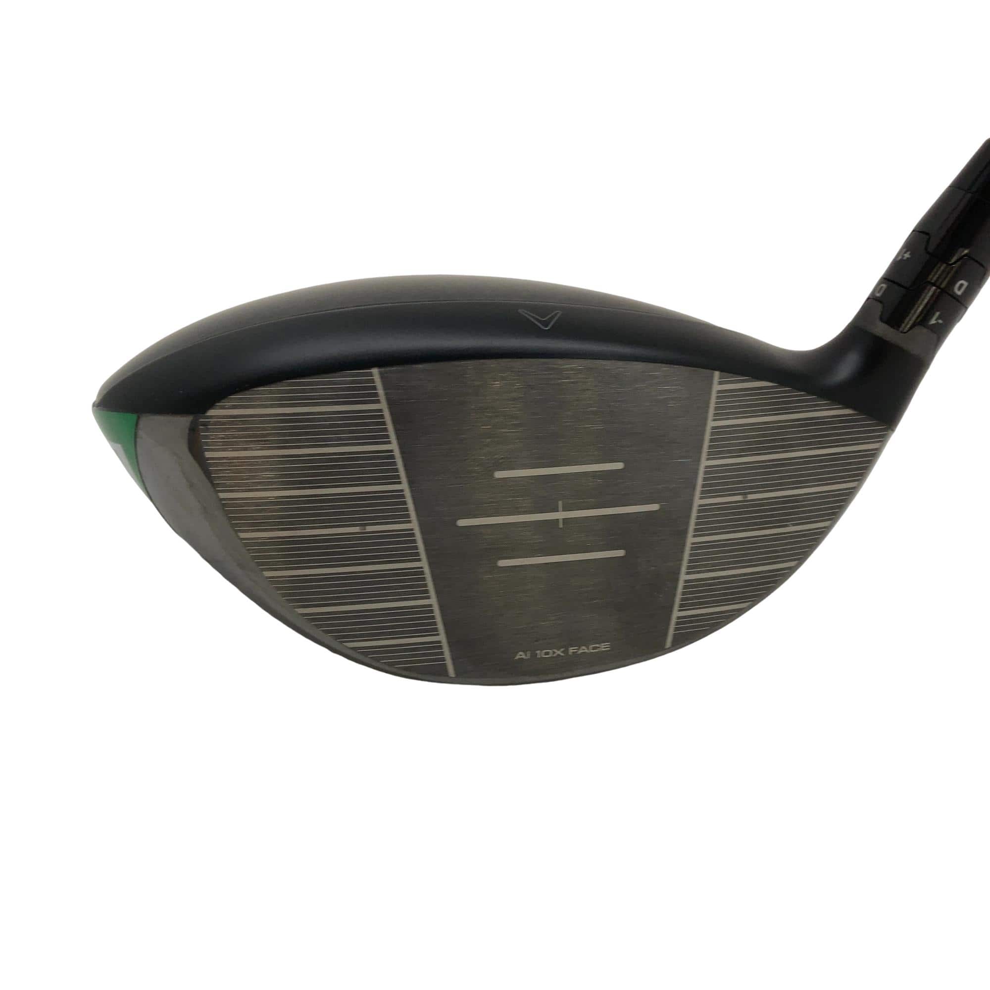 �d�k�x�s�d�@�P�O�D�T°