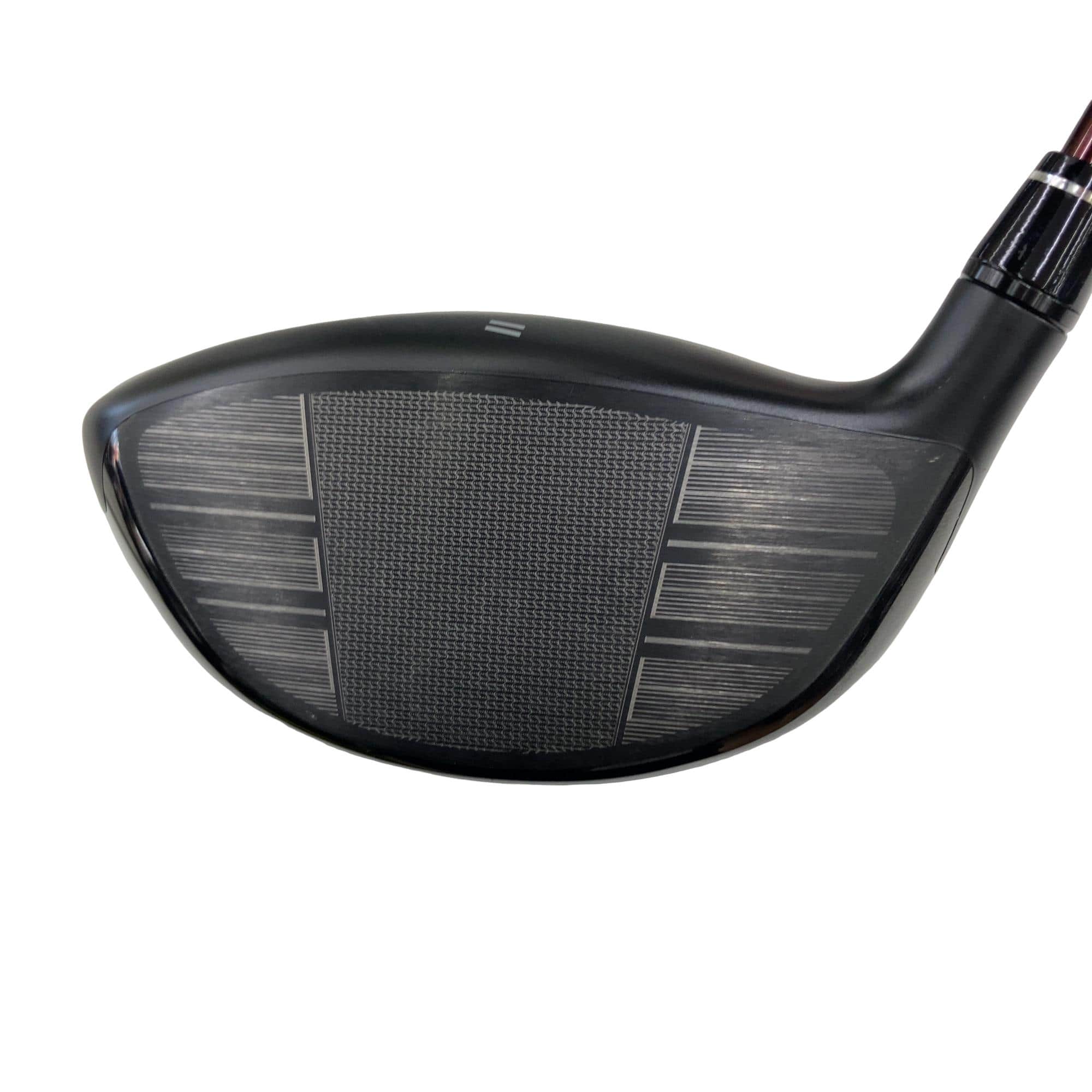 �s�n�t�q�@�v�n�q�k�c�@�s�v�V�U�V�@�@�X°