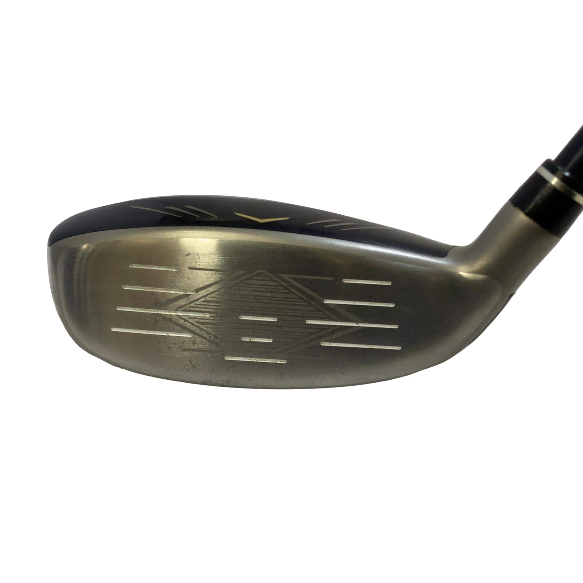 �w�w�h�n�i�Q�O�Q�Q�j�@�g�S