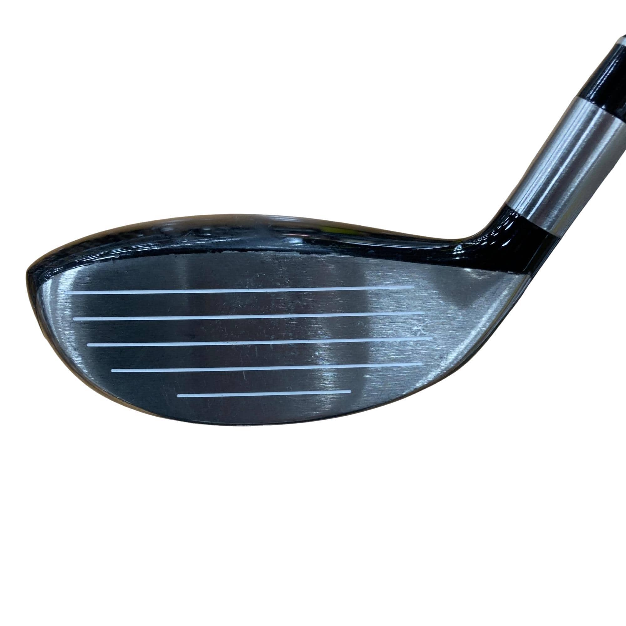 �s�n�t�q�@�v�n�q�k�c�@�s�v�V�R�V�@�P�X°