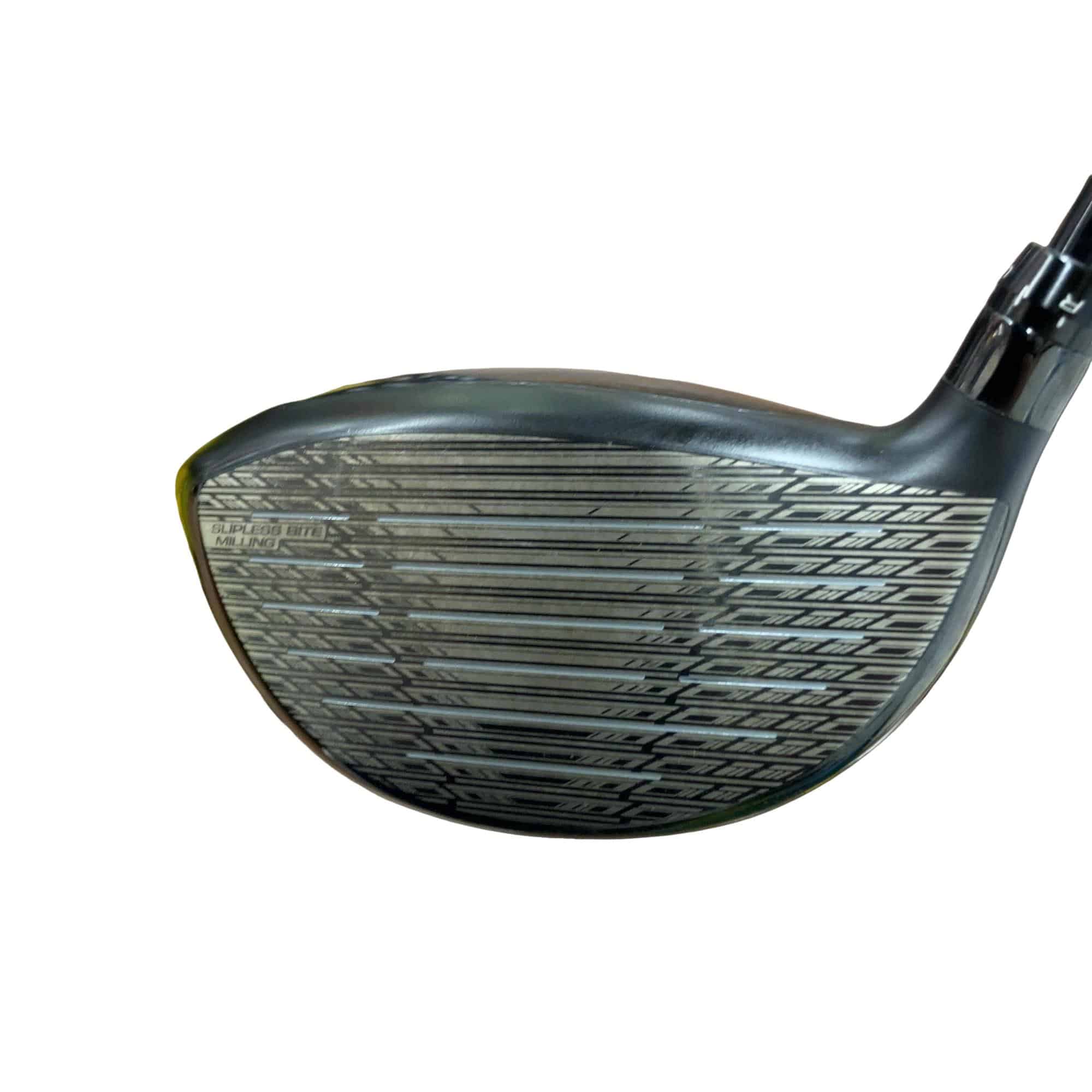 �a�q�h�c�f�d�r�s�n�m�d�@�a�P�@�r�s�@�@�X�D�T°