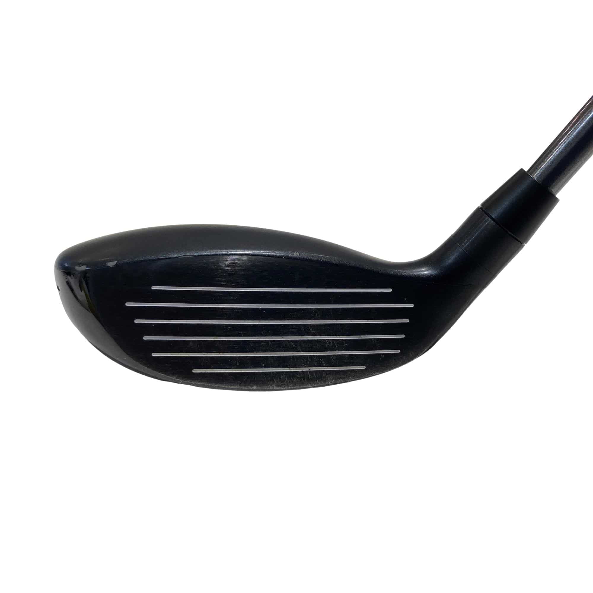 �o�w�f�@�O�R�P�V�w�@�Q�Q°