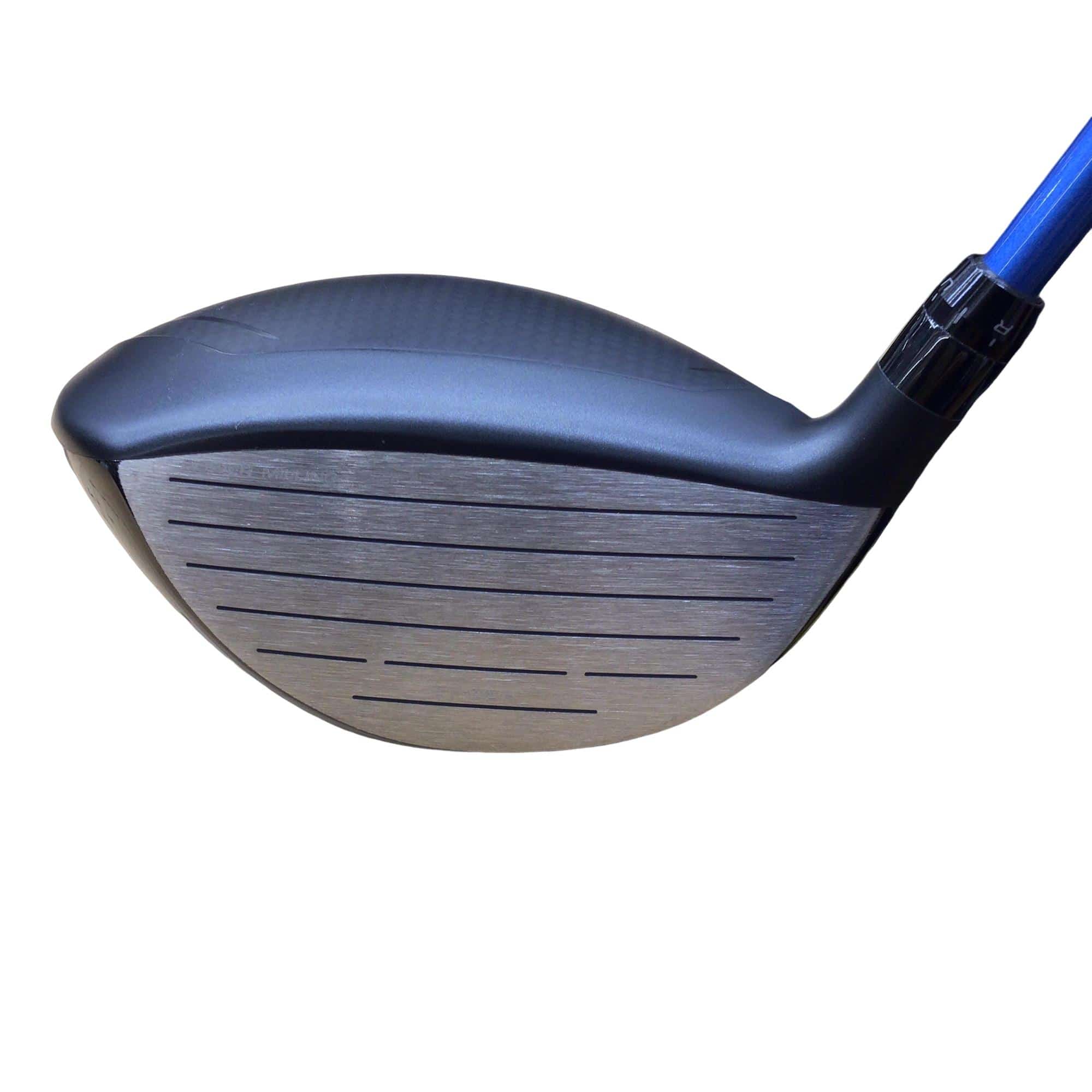 aqhcfdrsnmd@aQ@@XDT°