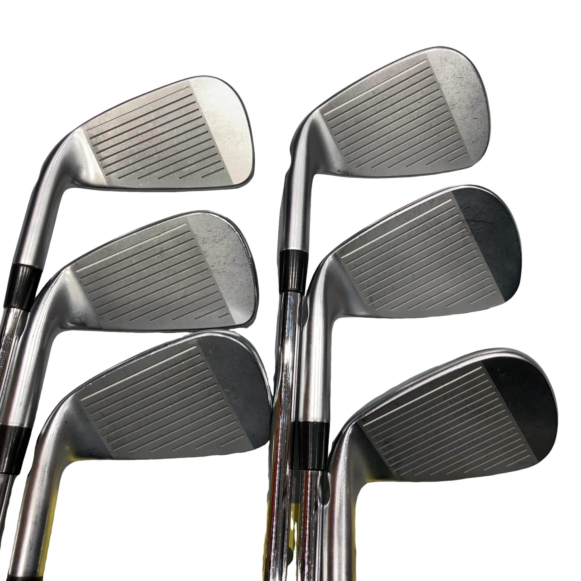 ���Q�P�O�@�U�r�i���{���F�U�{�Z�b�g�j