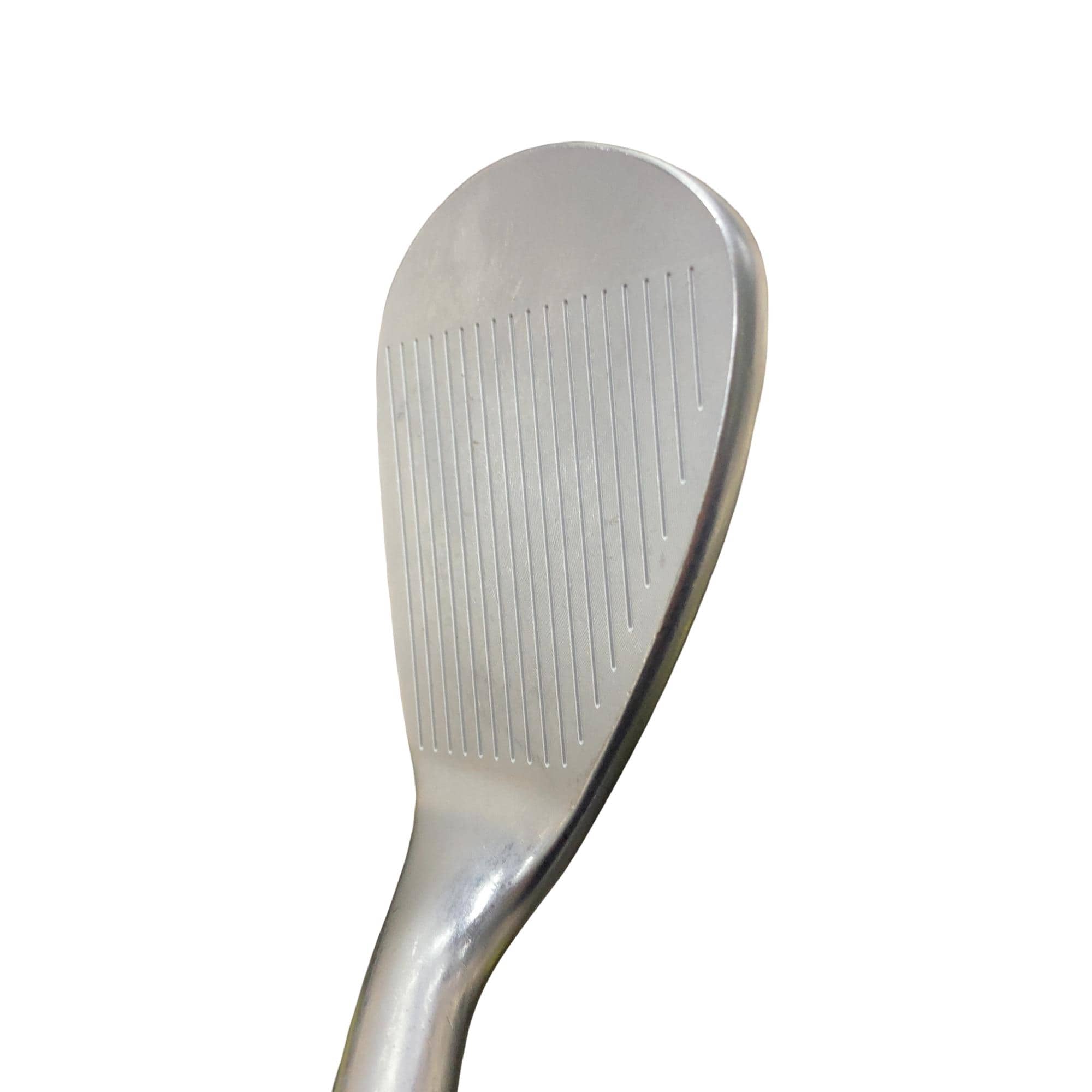 �c�������������@�v���������@�c�v�|�P�Q�R�@�V���o�[�@�T�O°