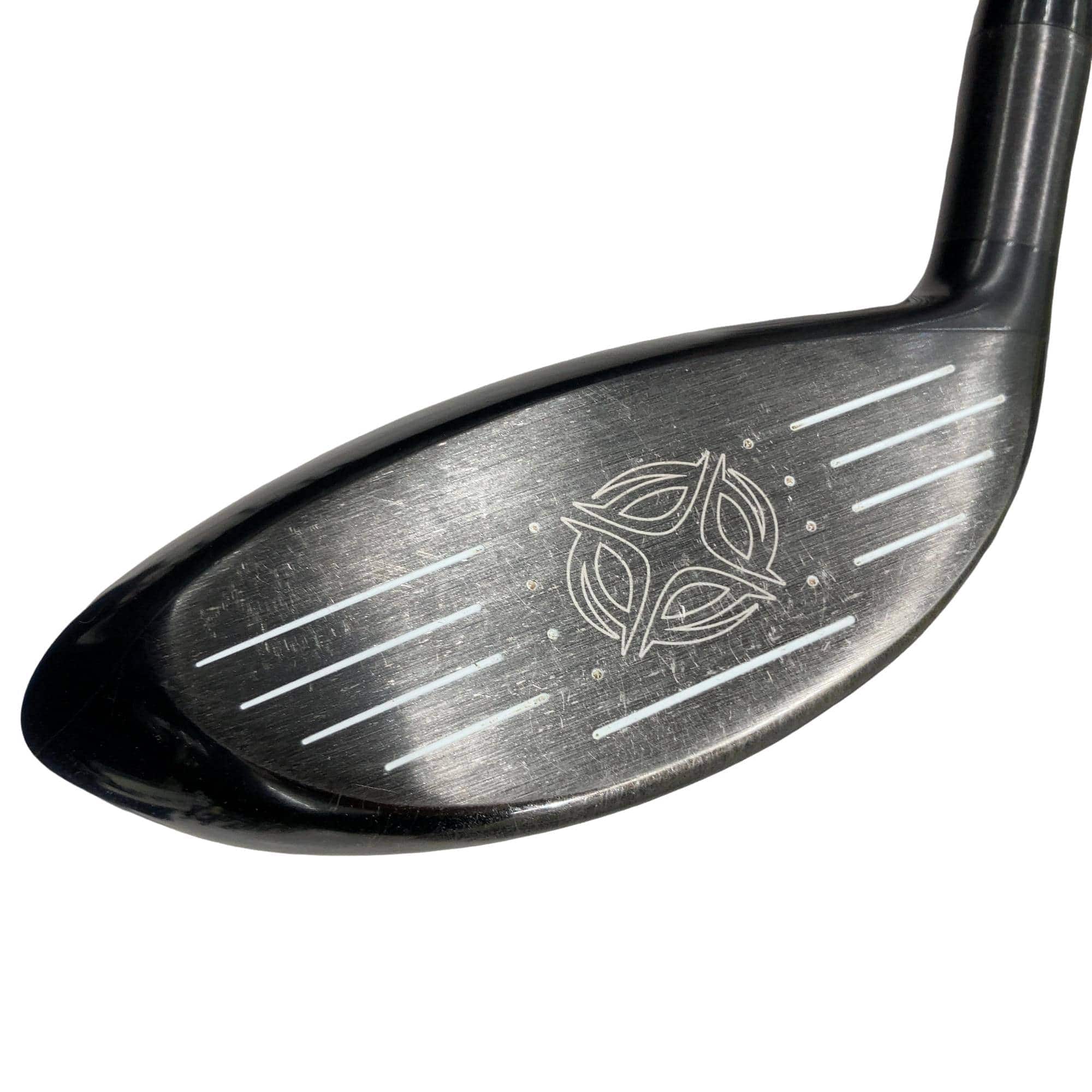 �w�@�g�n�s�@�@�S�v