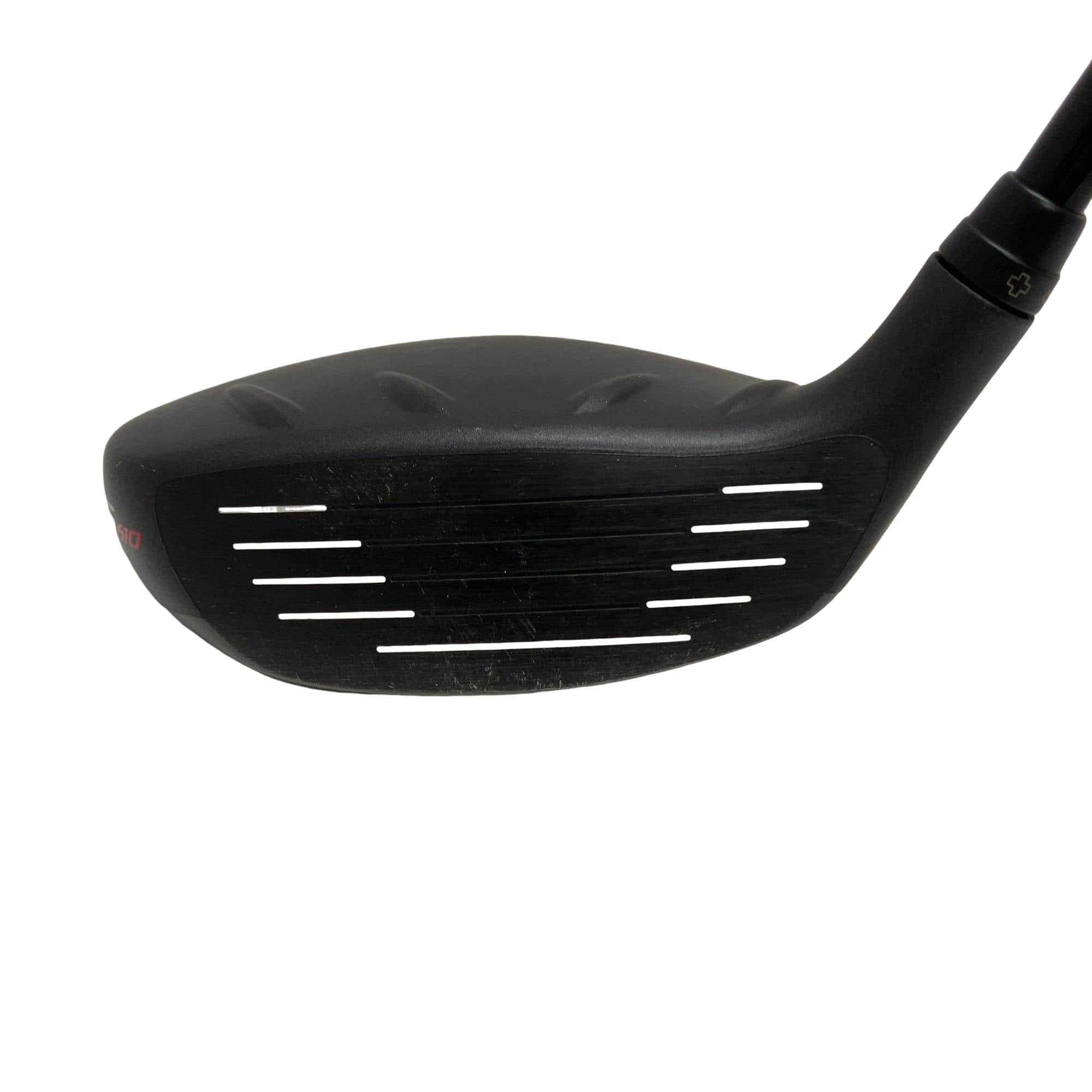 �f�S�P�O�@�T�v