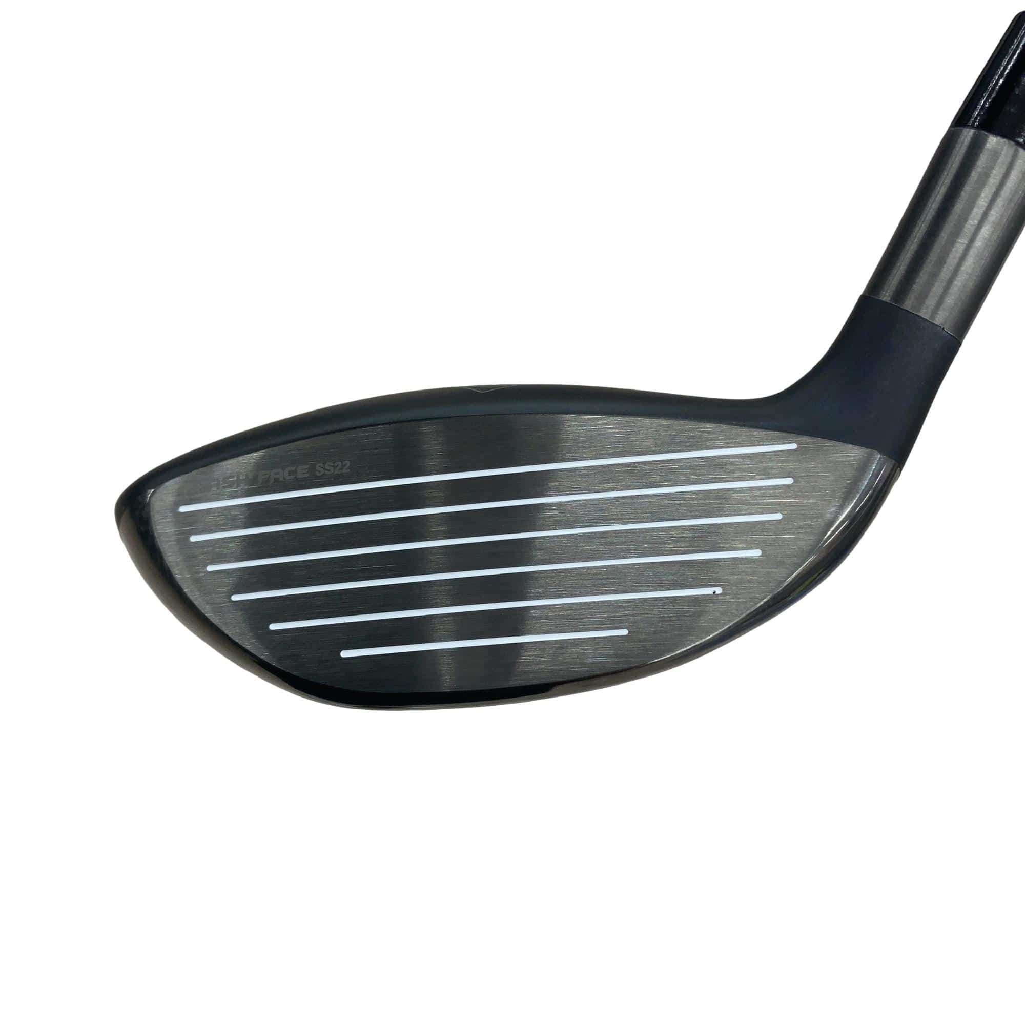 �q�n�f�t�d�@�r�s�@�k�r�@�T�v