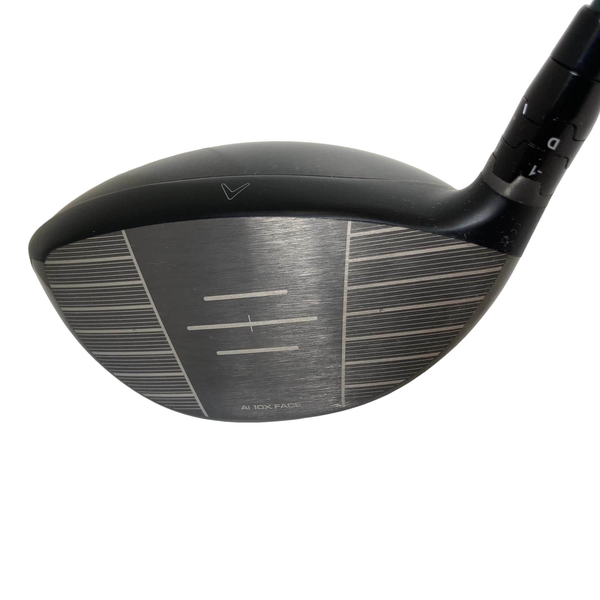 �d�k�x�s�d�@�@�X°