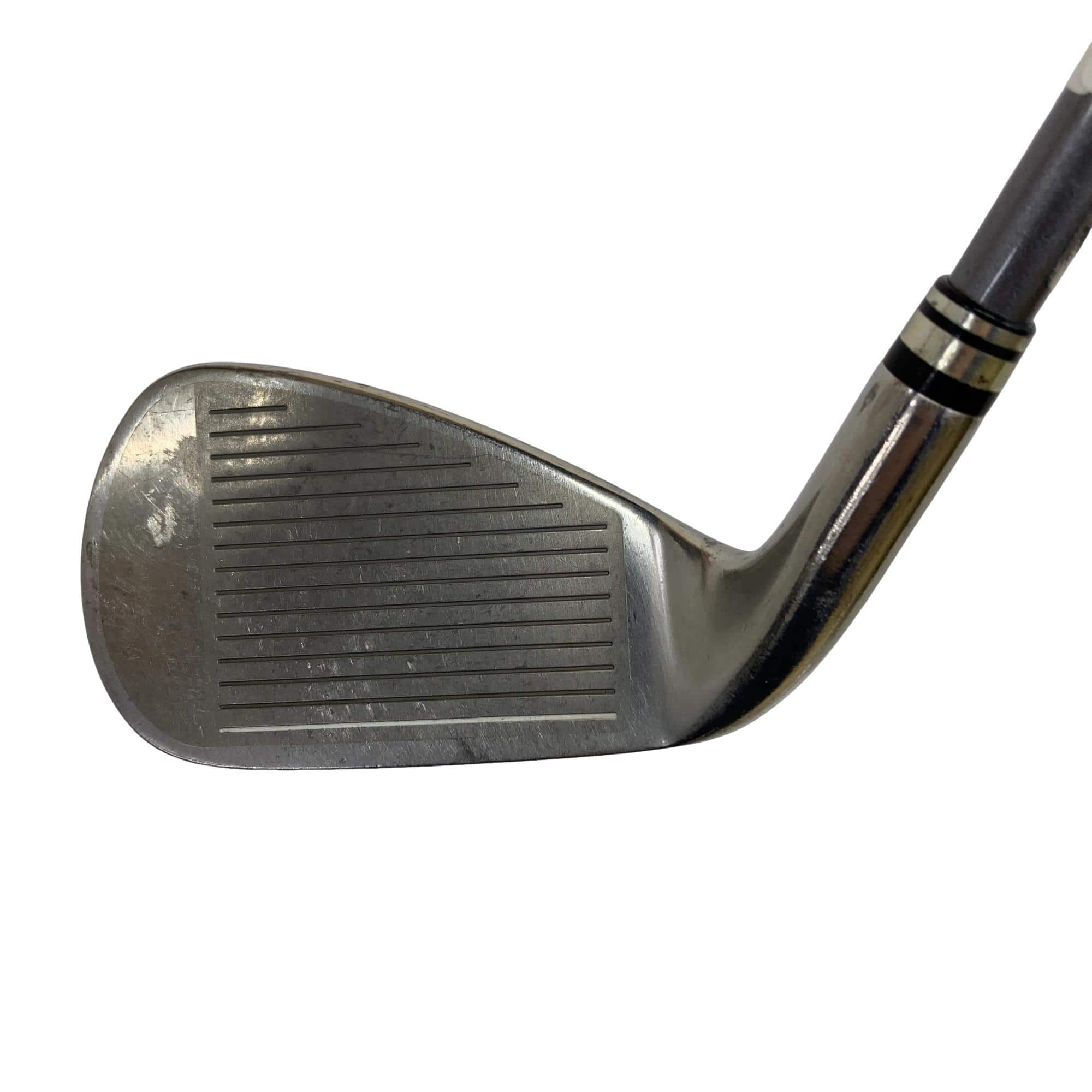 �w�w�h�n�i�Q�O�P�Q�j�@�T�r�i���{���F�T�{�Z�b�g�j