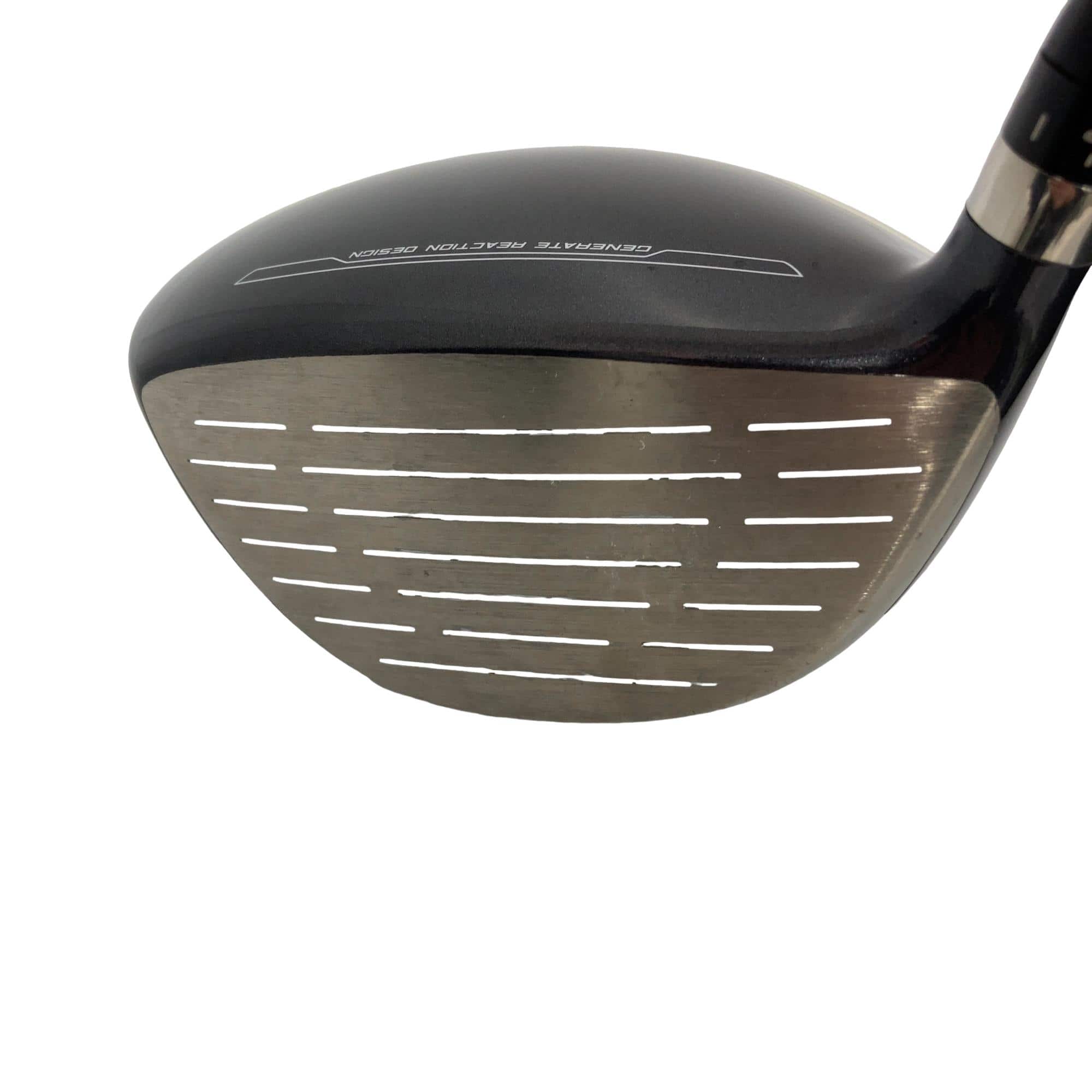 �s�n�t�q�r�s�`�f�d�@�w�|�c�q�h�u�d�@�f�q�i�Q�O�P�S�j�@�@�X�D�T°