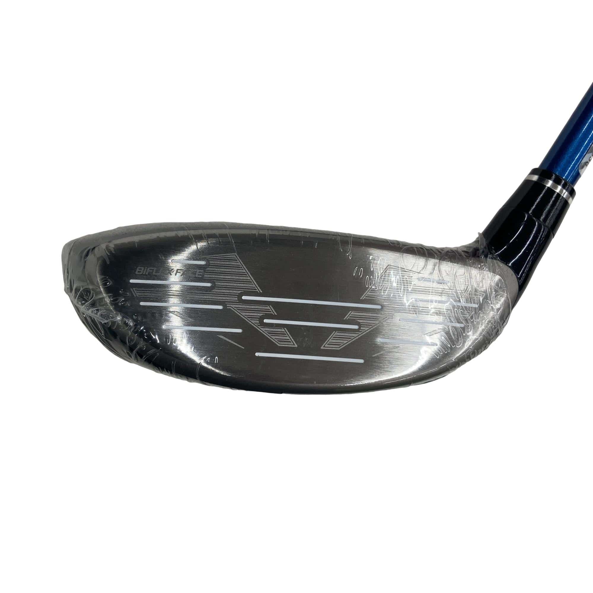 �w�w�h�n�i�Q�O�Q�S�j�@�T�v