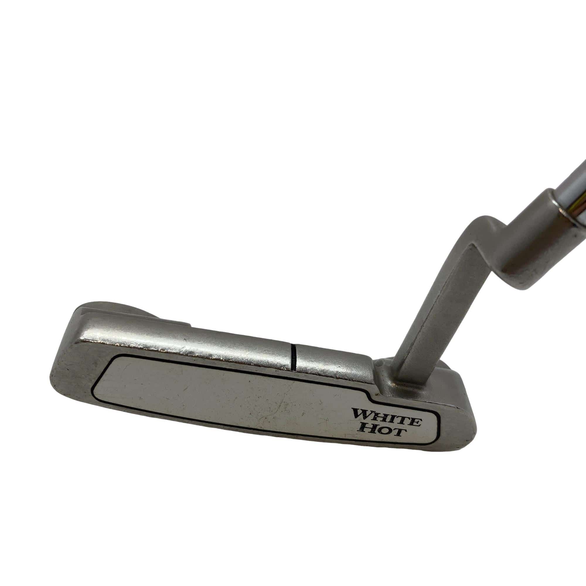 �v�g�h�s�d�@�g�n�s�@���P�@�R�S�C���`