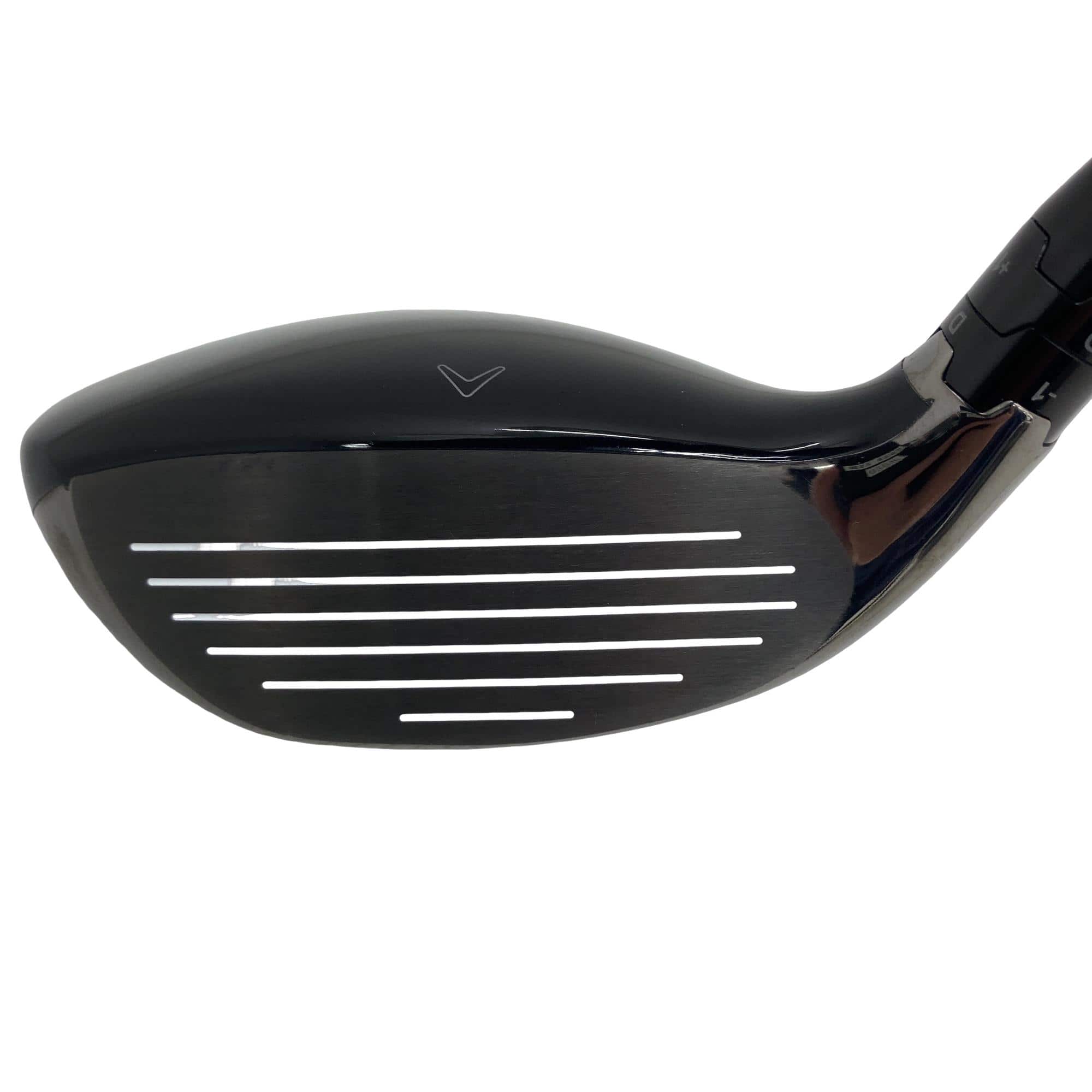 �o�`�q�`�c�x�l�@�Q�P°