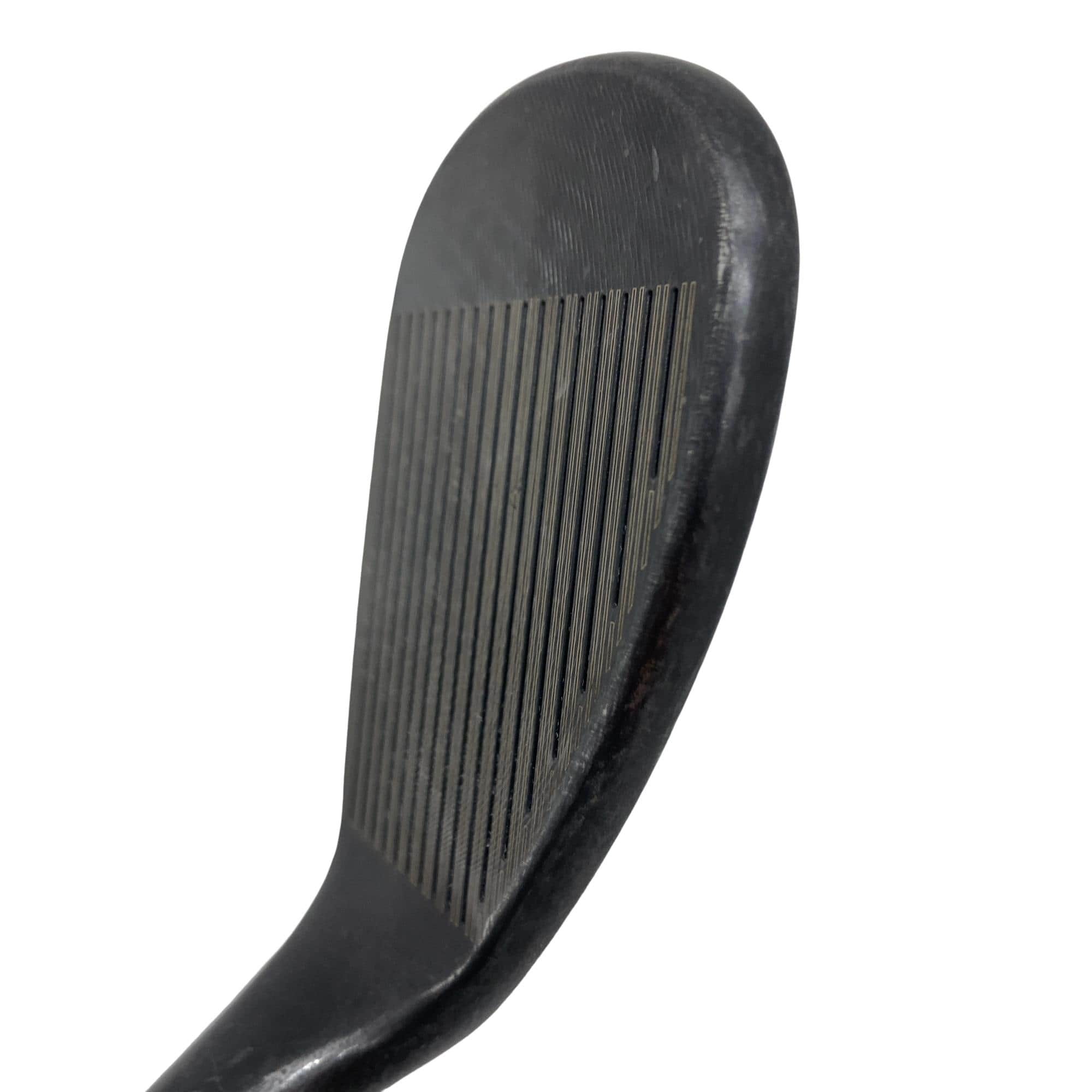 �b�����������������@�q�s�w�|�R�@�u���b�N�T�e���@�T�Q°�^�P�O°