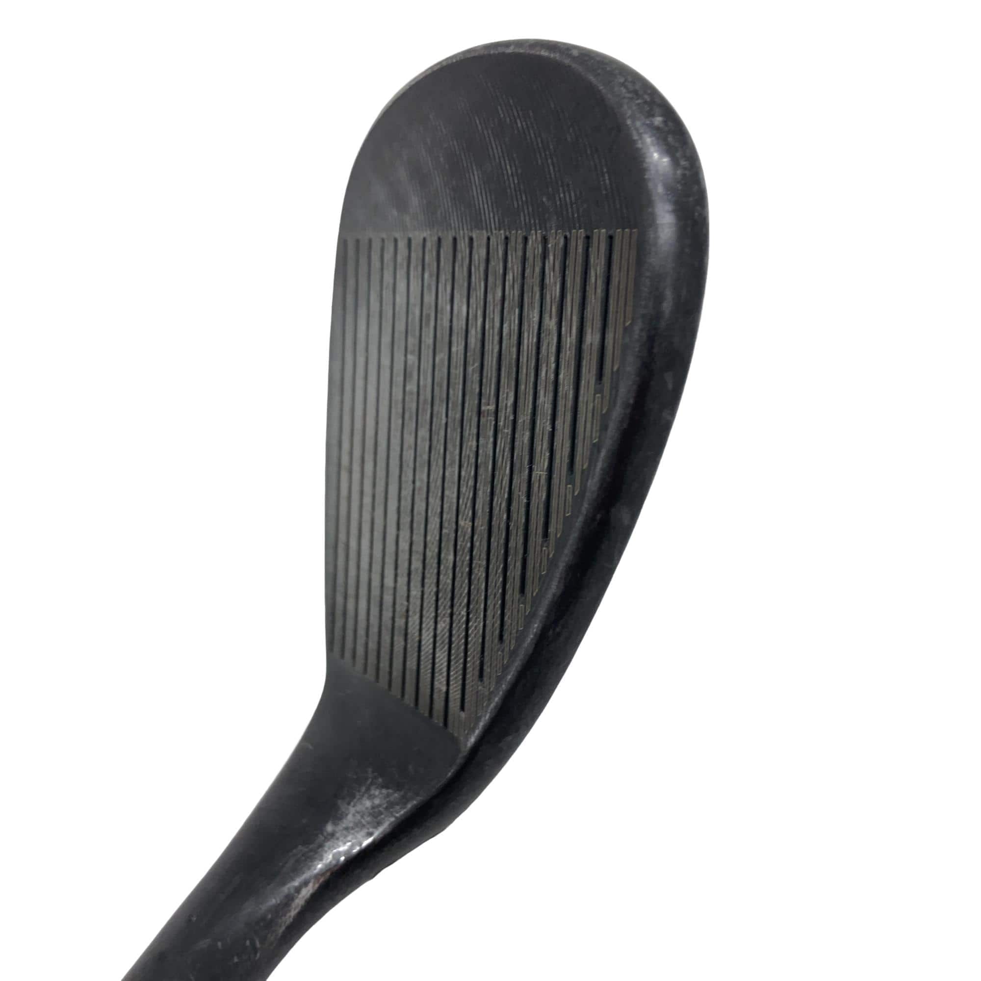 �b�����������������@�q�s�w�|�R�@�u���b�N�T�e���@�T�W°�^�O�X°