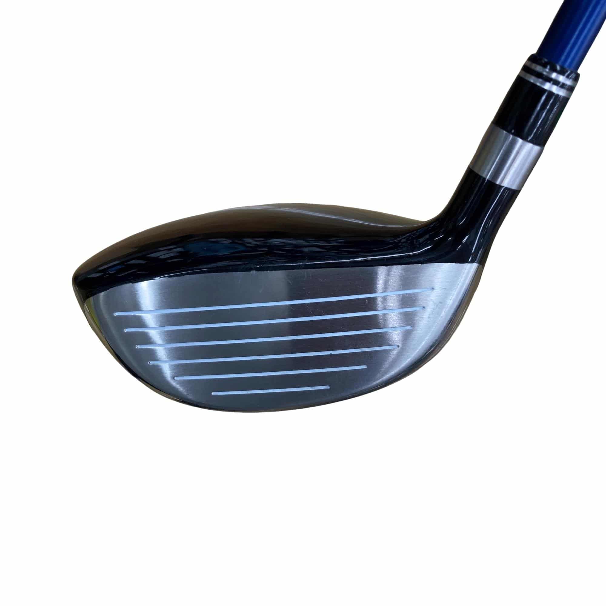 �e�w�@�a�l�|�e�v�@�P�T°