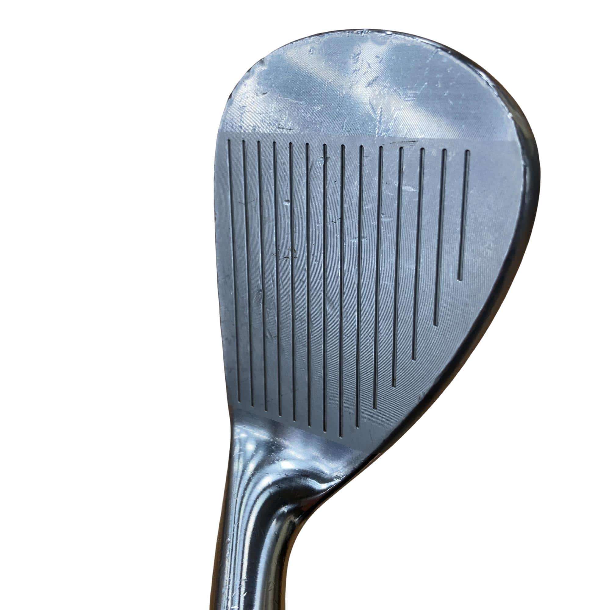 �l�o�|�q�S�@�T�O°�^�O�U°