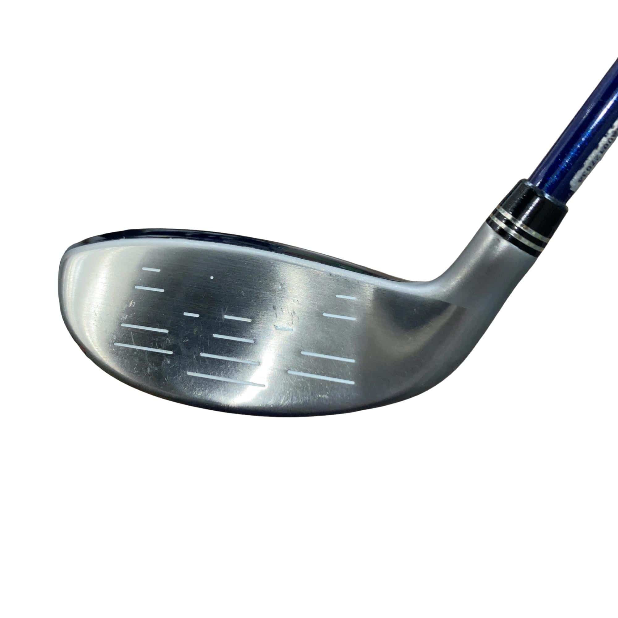 �w�w�h�n�i�Q�O�P�U�j�@�t�U�@���f�B�[�X