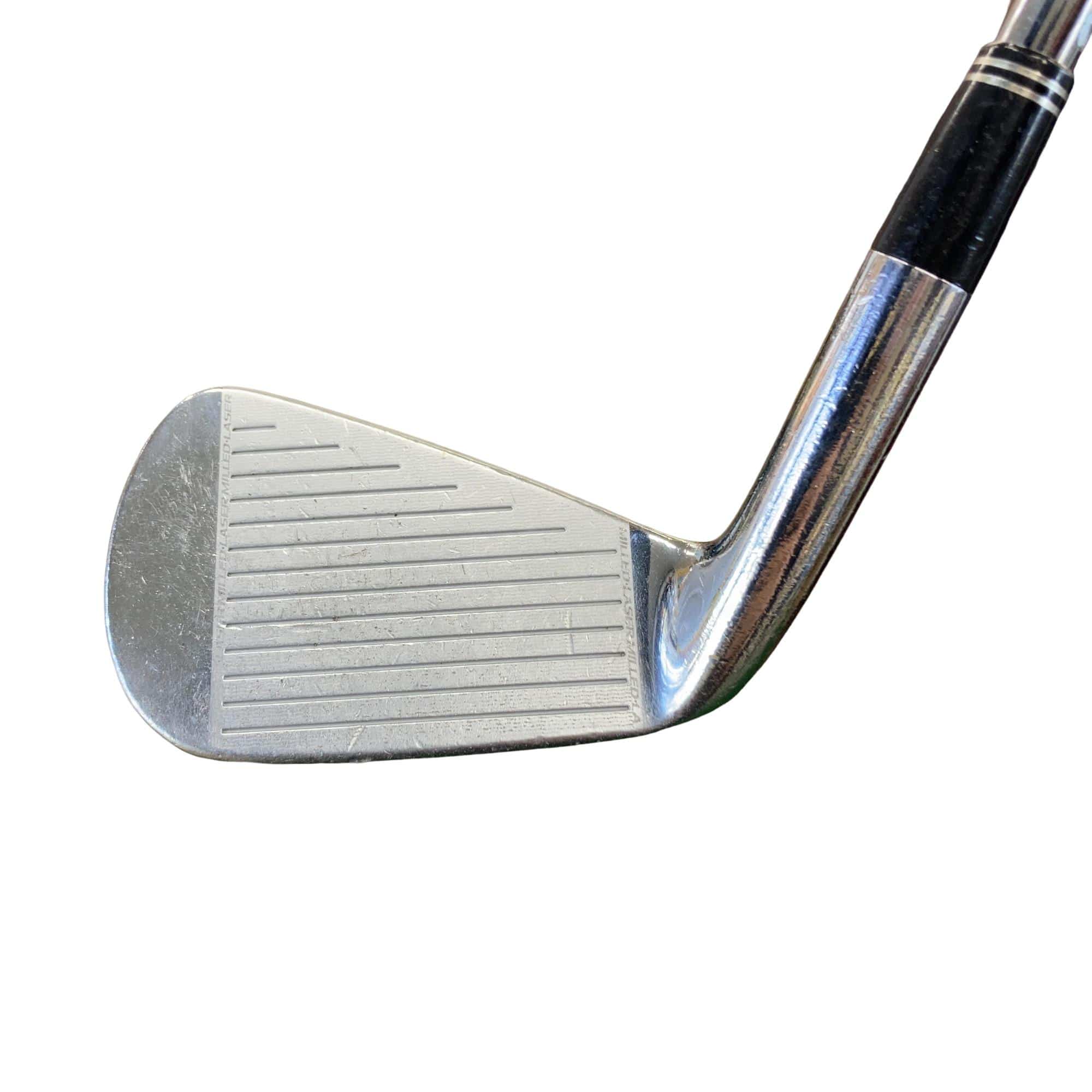 �r�q�h�w�n�m�@�y�V�Q�T�@�@�W�r�i���{���F�V�{�Z�b�g�j