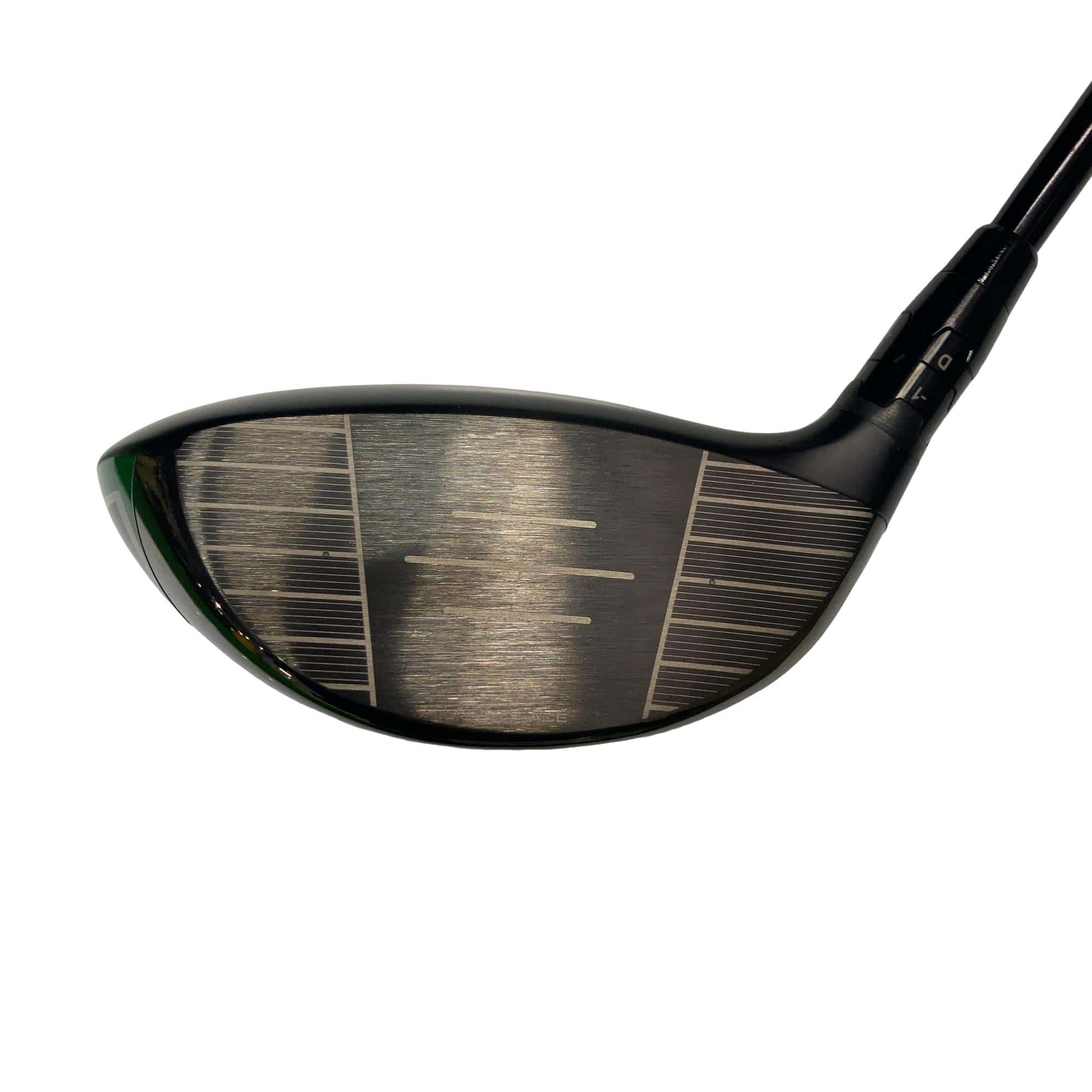 �d�k�x�s�d�@�l�h�m�h�@�c�q�h�u�d�q�@�P�R�D�T°