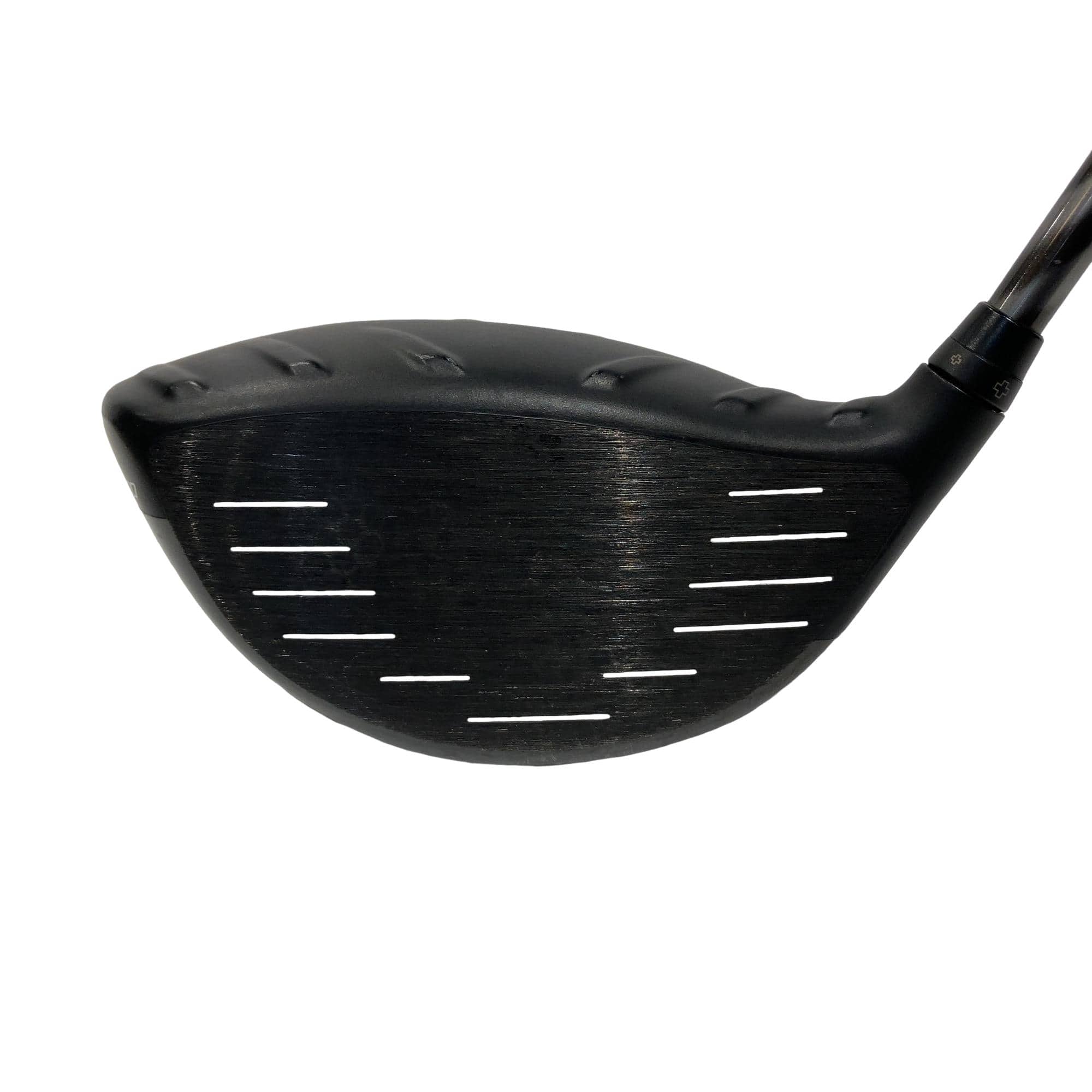 �f�S�O�O�@�k�r�s�@�@�W�D�T°