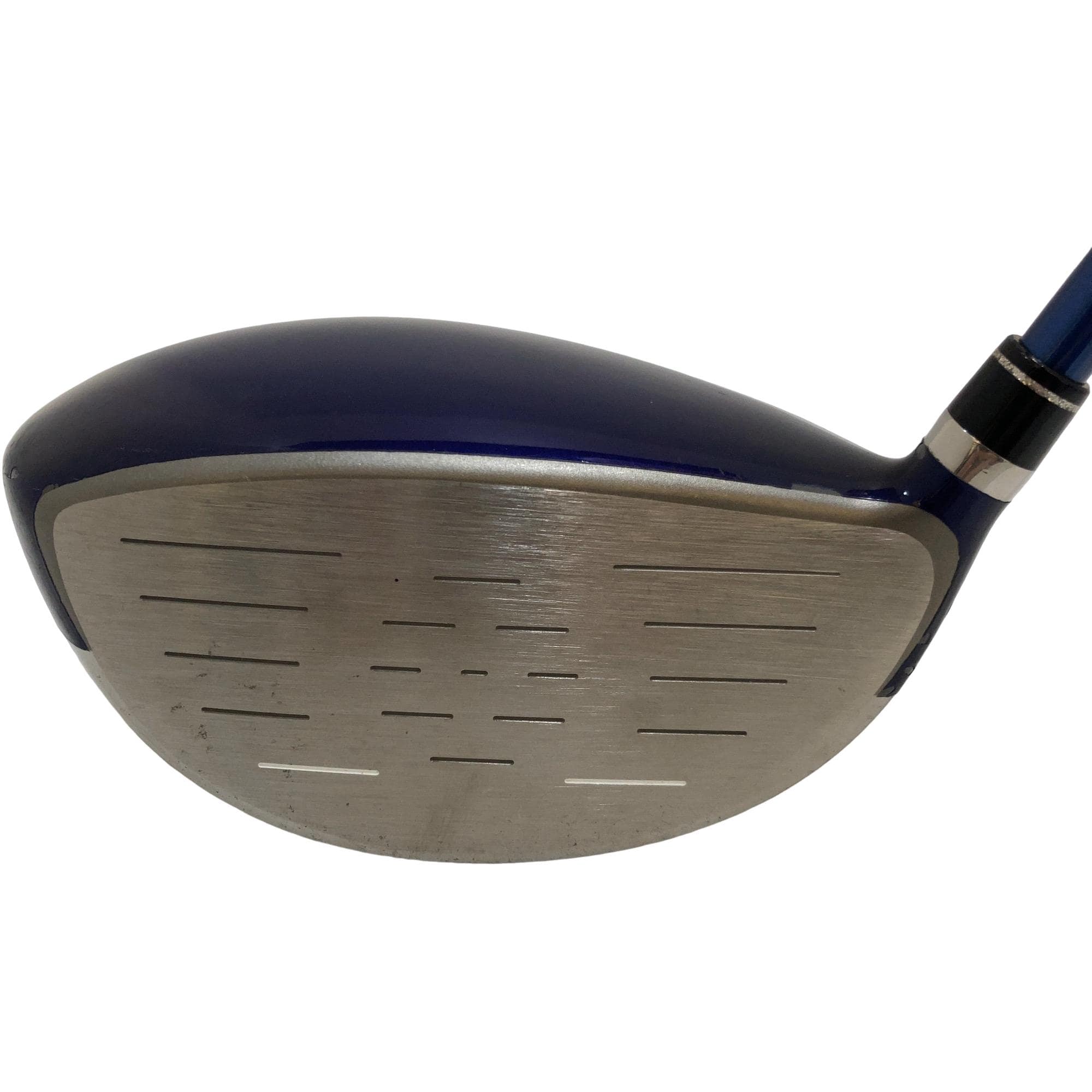 mdwfdmiQOPXj@sxod|SRO@PS°@fB[X