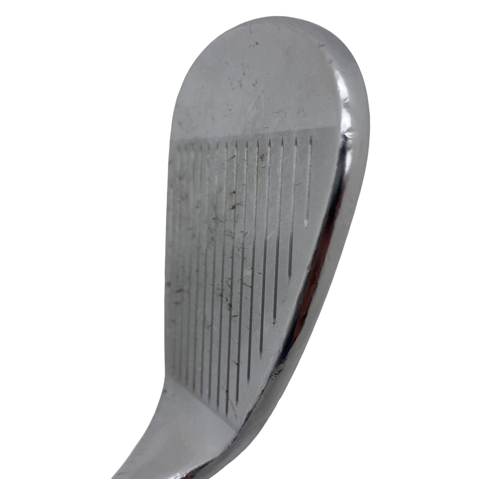 �l�c�@�T�@�i�`�v�r�@�N�����@�T�U°�^�P�Q°�v