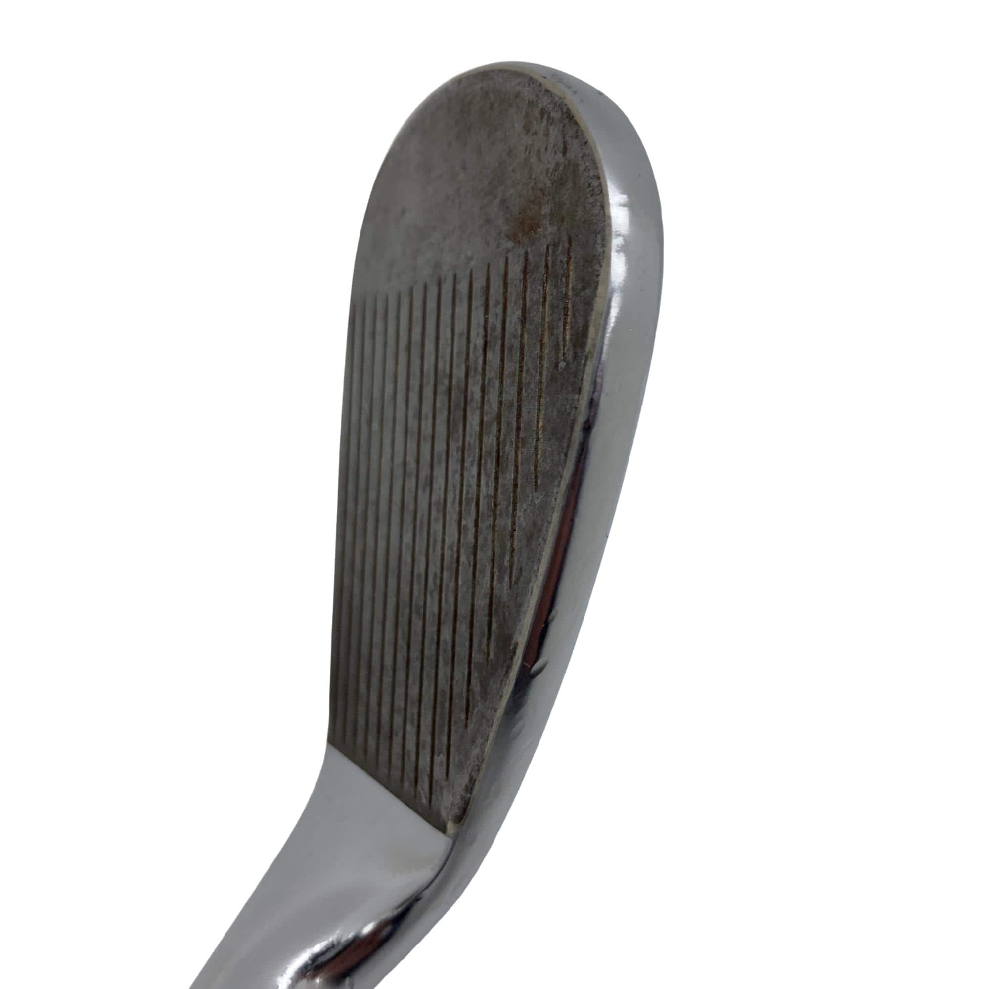 �i�`�v�r�@�e�n�q�f�d�c�i�Q�O�Q�R�j�@�N�������b�L�@�S�U°�^�P�O°