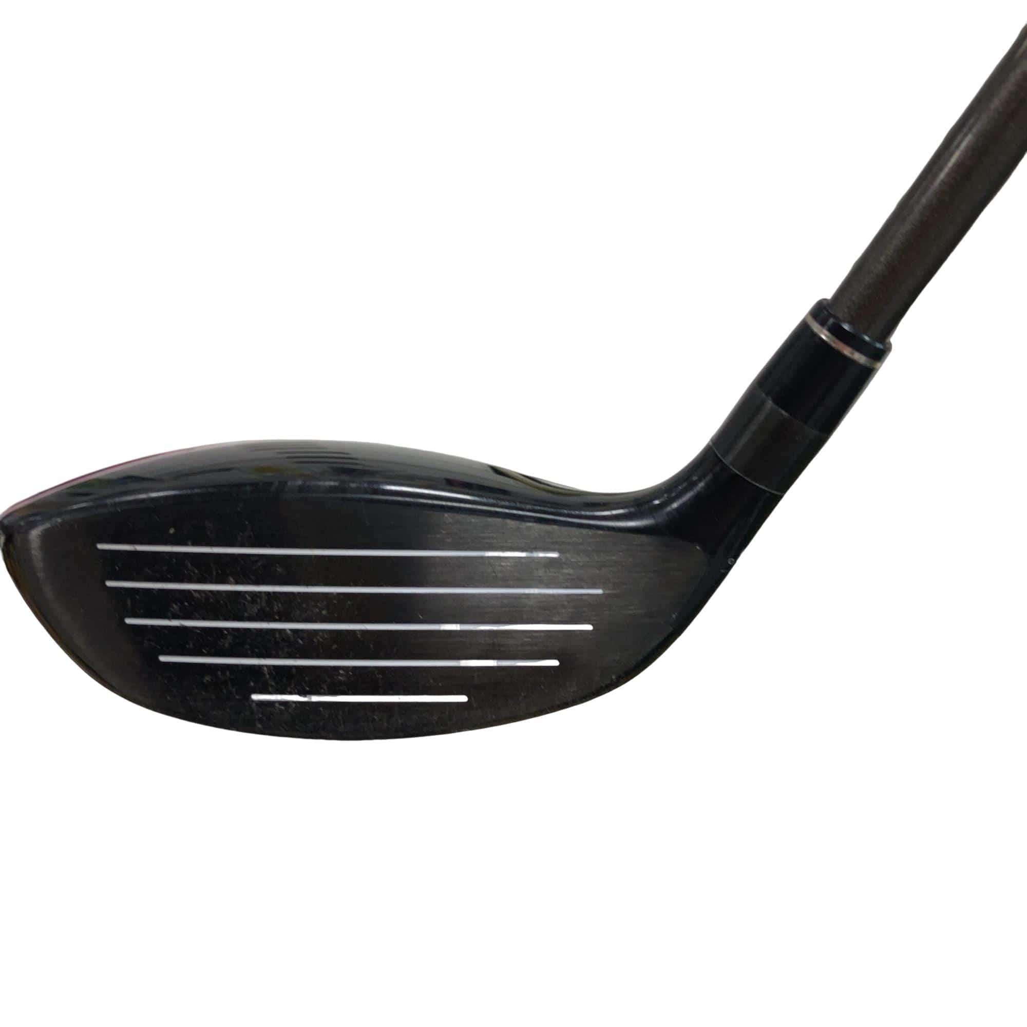 �m�d�w�f�d�m�@�m�r�Q�P�O�@�t�S