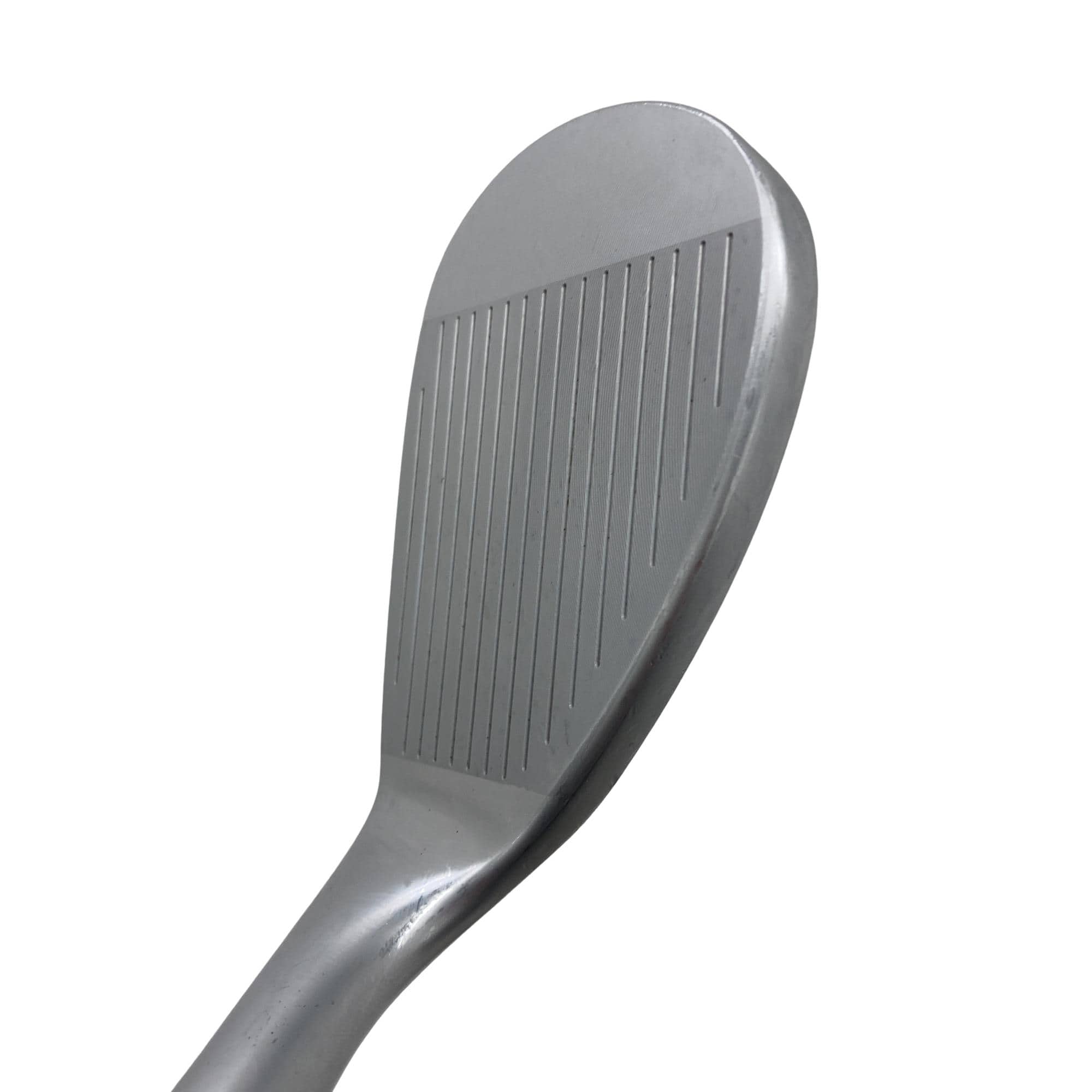 �c�������������@�v���������@�c�v�|�P�P�U�@�e�n�q�f�d�c�@�T�Q°