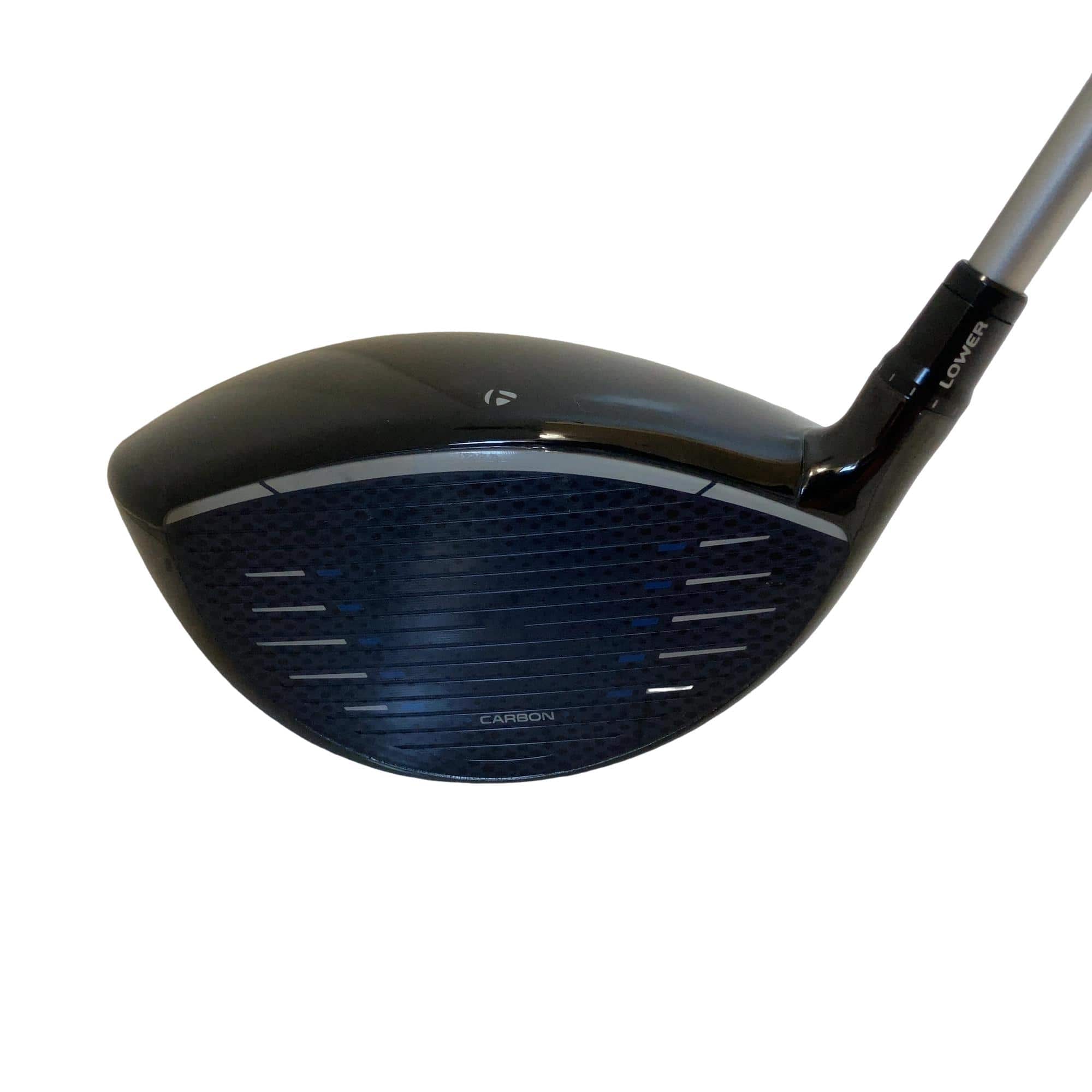 �p���P�O�@�k�r�@�@�X°