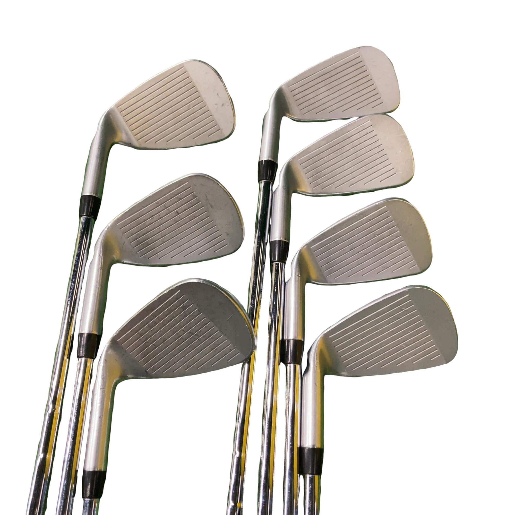 �`�m�r�d�q�i�Q�O�P�Q�j�@�W�r�i���{���F�V�{�Z�b�g�j