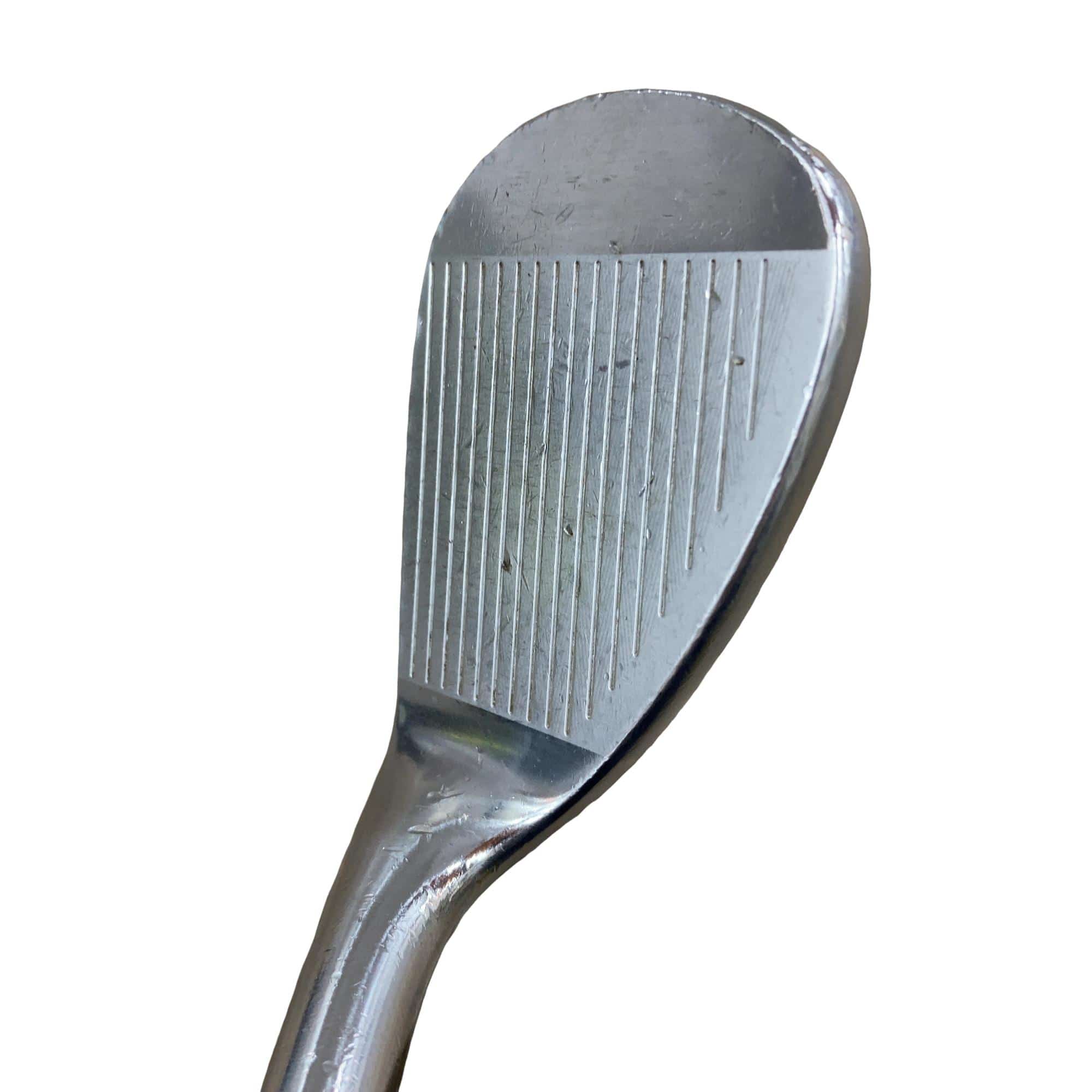 �o�q�f�q�@�O�@�v�d�c�f�d�@�T�O°�^�O�W°