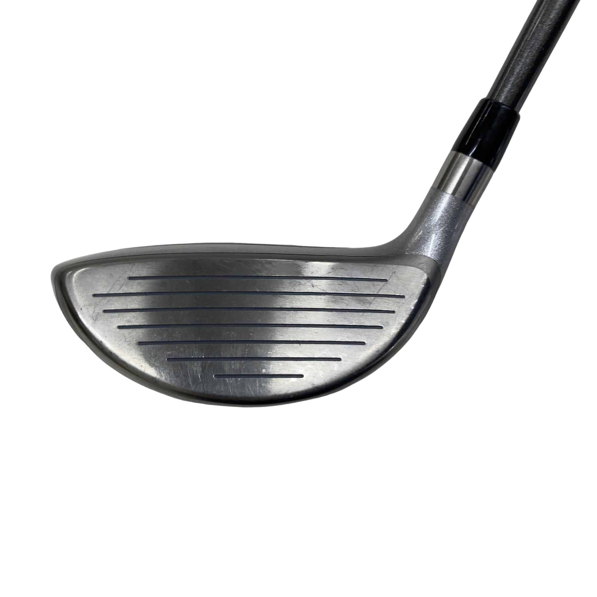 �r�t�q�d�@�c�c�@�l�h�@�t�U